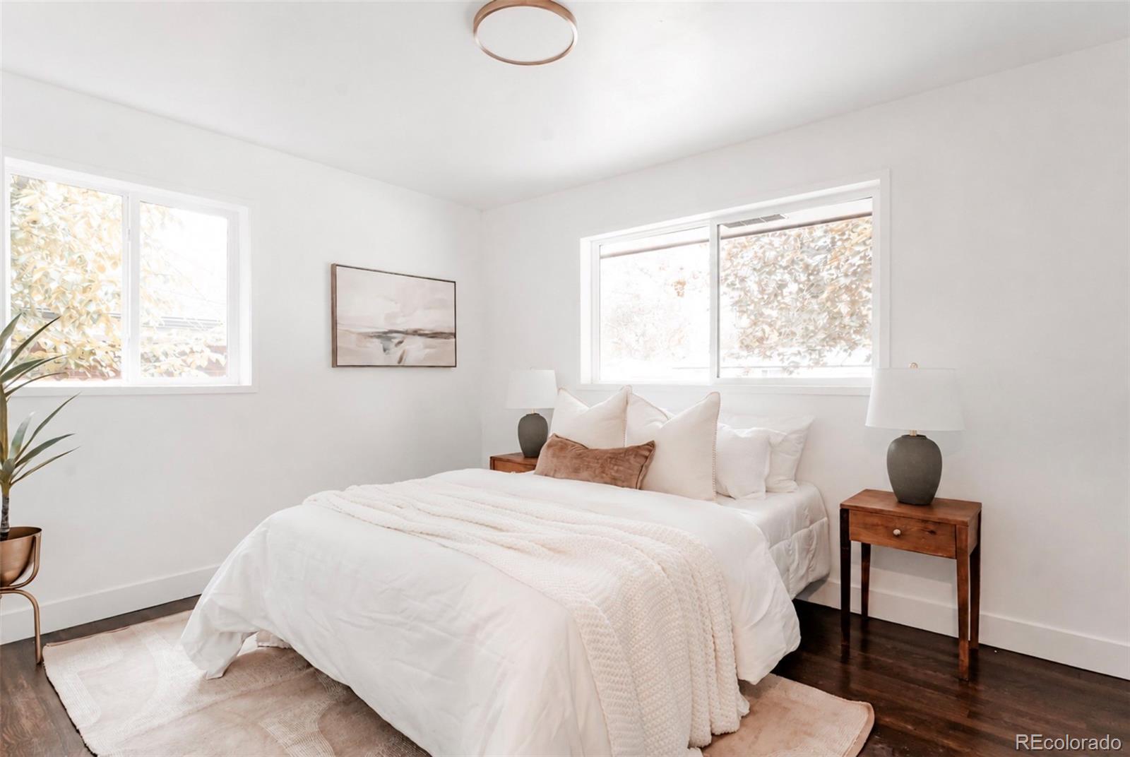 2352 South Raleigh Street Denver, CO 80219 - Photo 21 of 35