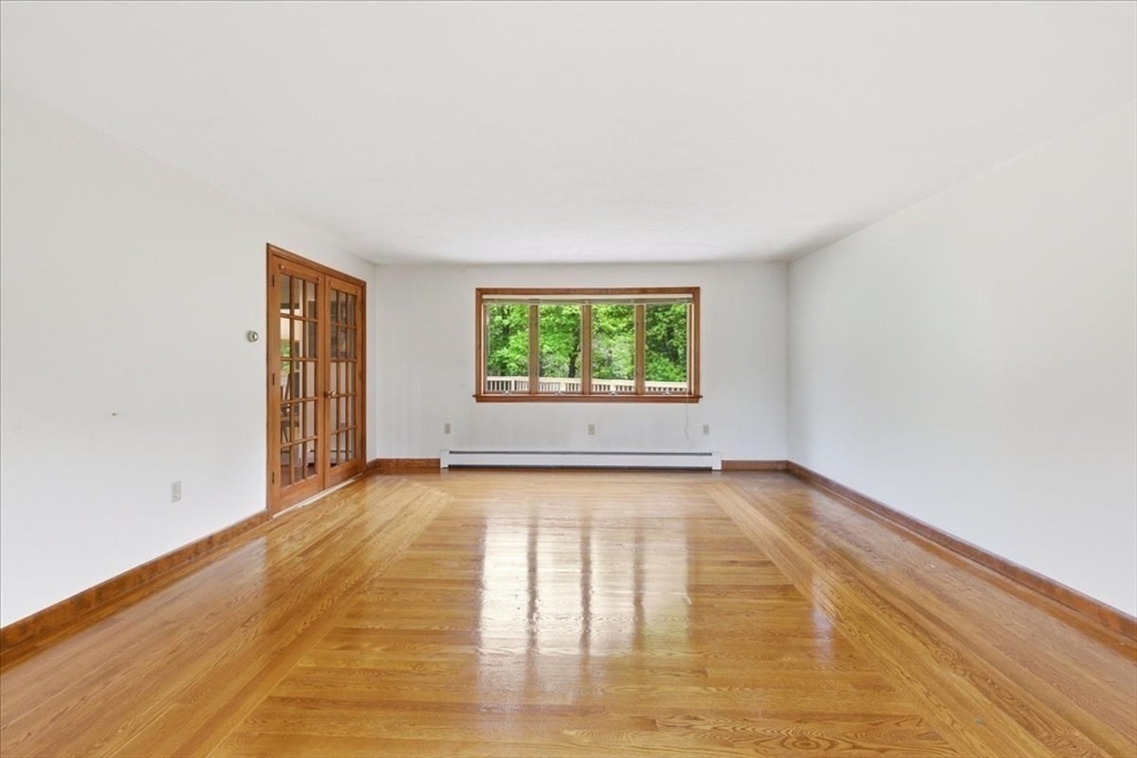 6 Hoover Road Norfolk, MA 02056 - Photo 16 of 42 Gallery Image 16