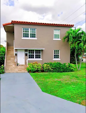 $2,500 | 6201 Southwest 21st Street, Unit 6203, Miami, FL 33155