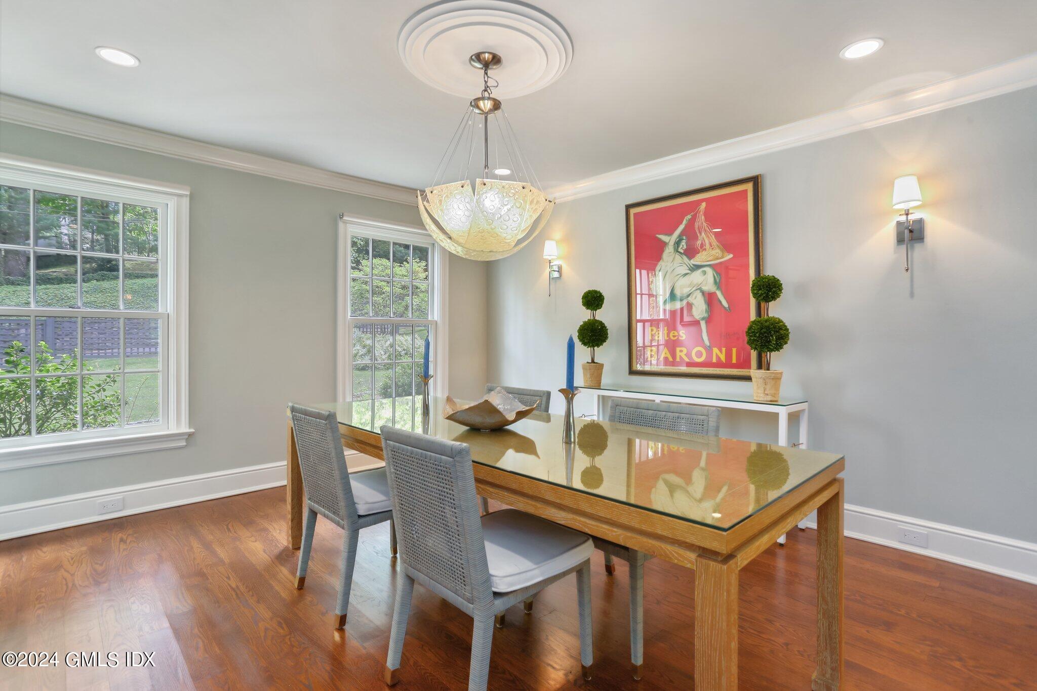 314 North Maple Avenue Greenwich, CT 06830 - Photo 11 of 48 12-web-or-mls-314-n-maple-ave