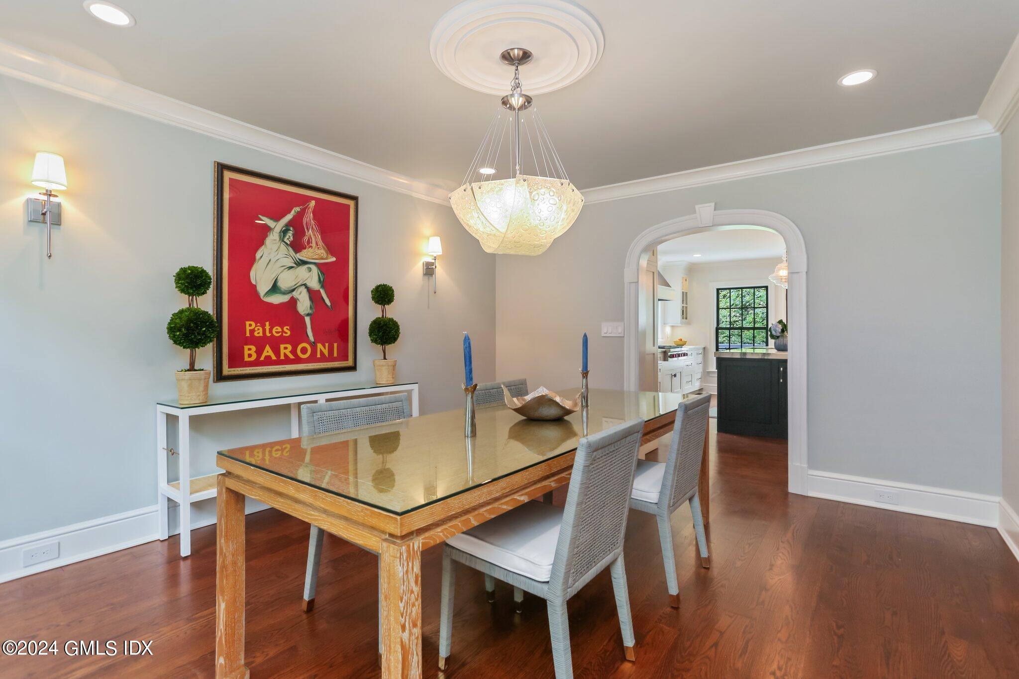 314 North Maple Avenue Greenwich, CT 06830 - Photo 12 of 48 11-web-or-mls-314-n-maple-ave