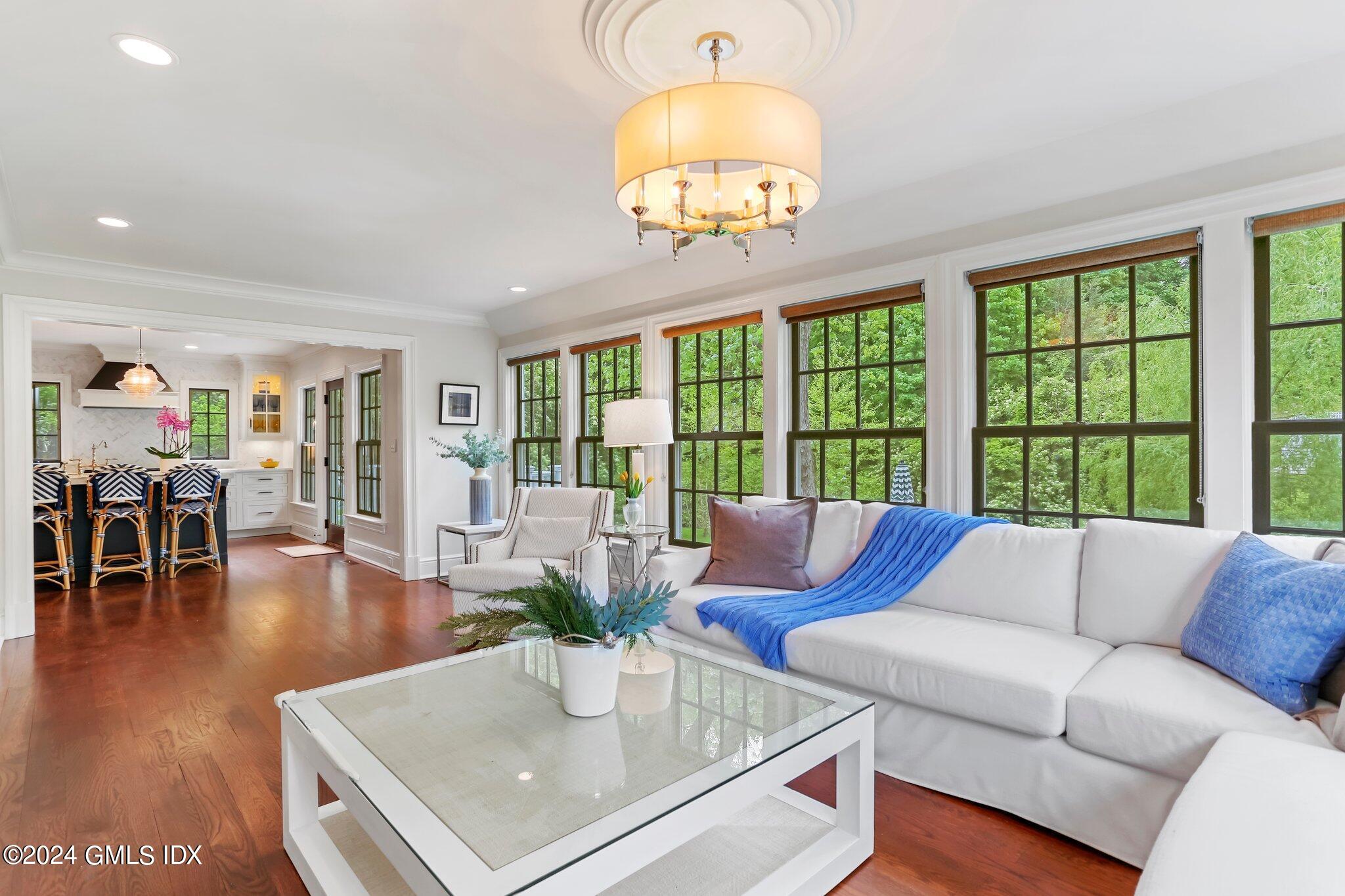 314 North Maple Avenue Greenwich, CT 06830 - Photo 14 of 48 28-web-or-mls-314-n-maple-ave