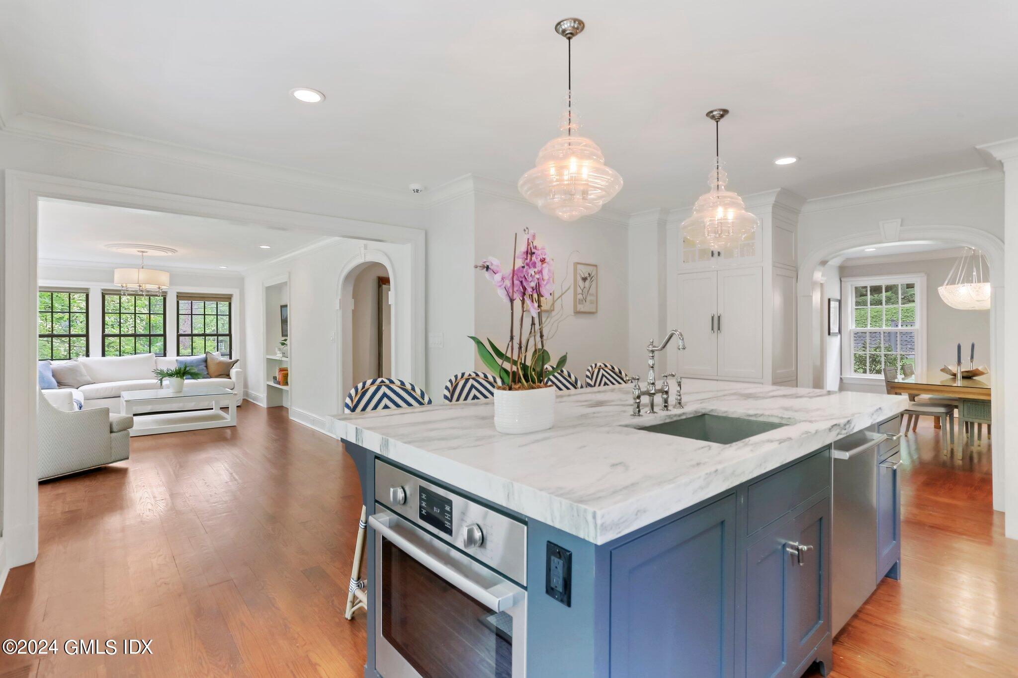 314 North Maple Avenue Greenwich, CT 06830 - Photo 15 of 48 20-web-or-mls-314-n-maple-ave