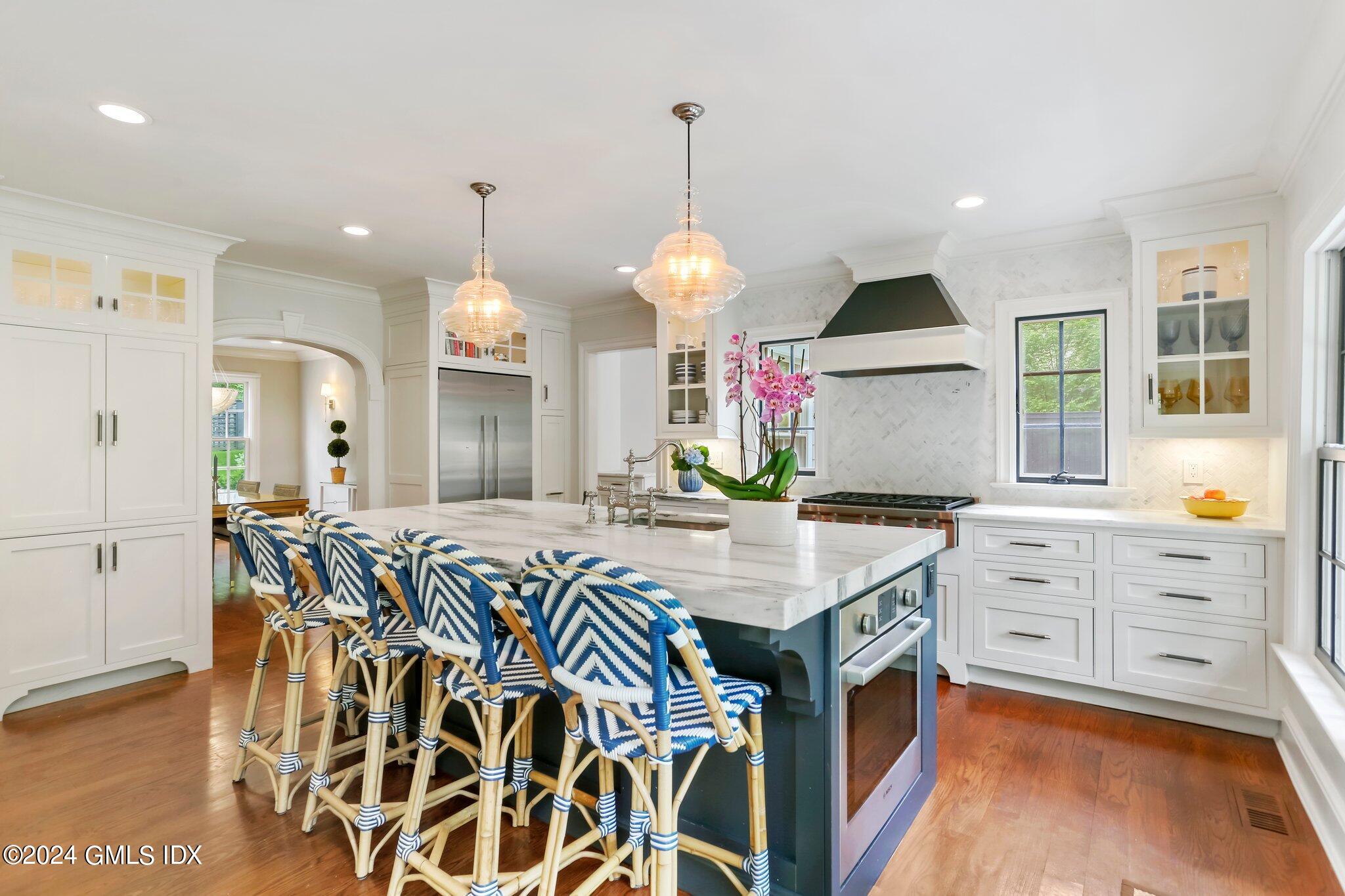 314 North Maple Avenue Greenwich, CT 06830 - Photo 16 of 48 17-web-or-mls-314-n-maple-ave