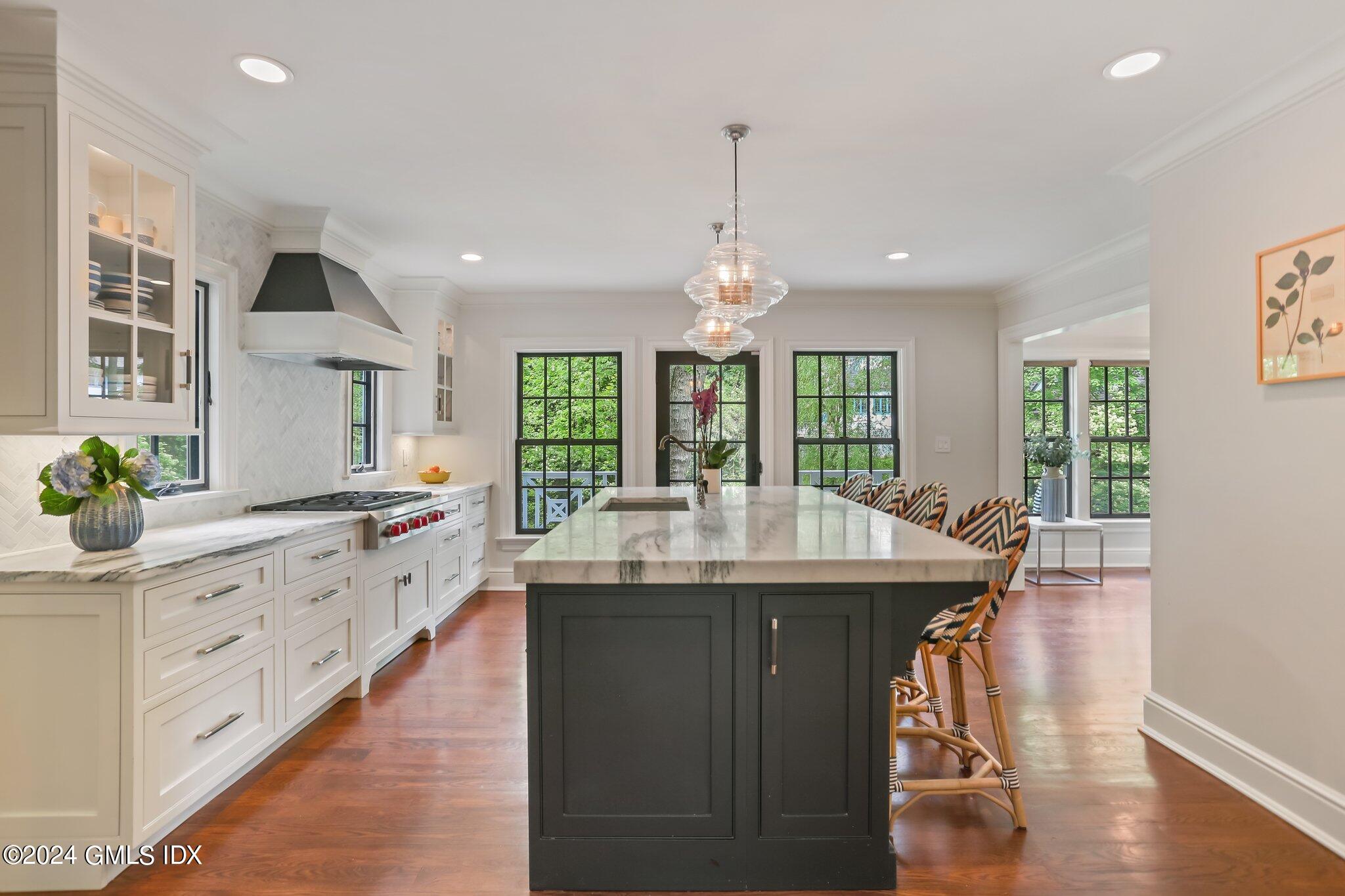 314 North Maple Avenue Greenwich, CT 06830 - Photo 17 of 48 15-web-or-mls-314-n-maple-ave