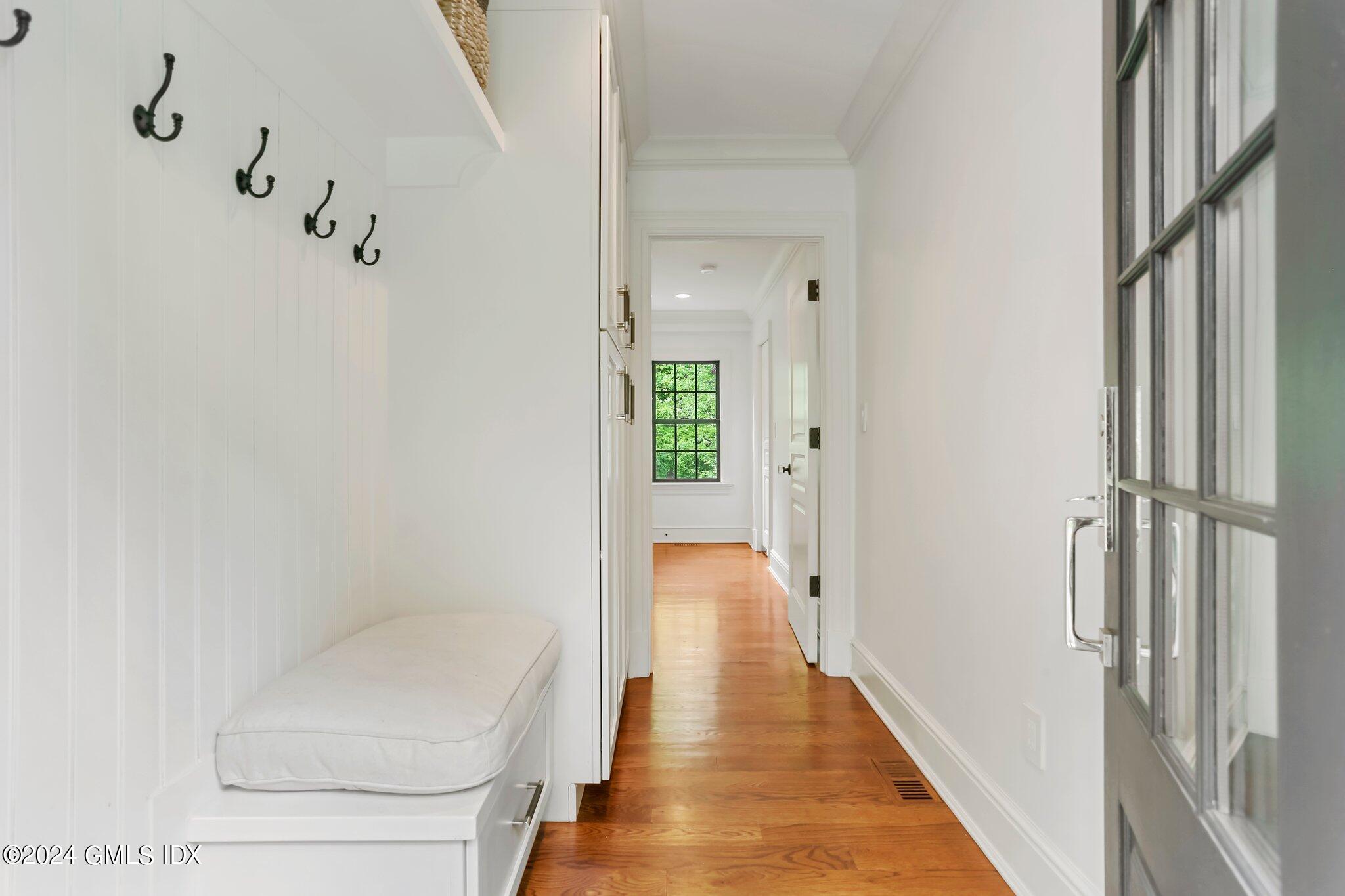 314 North Maple Avenue Greenwich, CT 06830 - Photo 19 of 48 24-web-or-mls-314-n-maple-ave