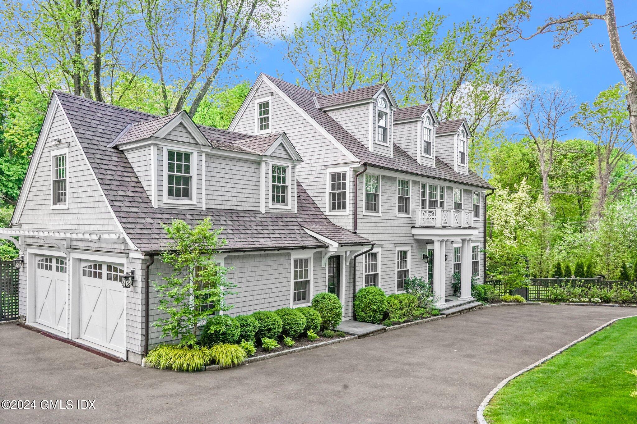 314 North Maple Avenue Greenwich, CT 06830 - Photo 2 of 48 64-web-or-mls-314-n-maple-ave