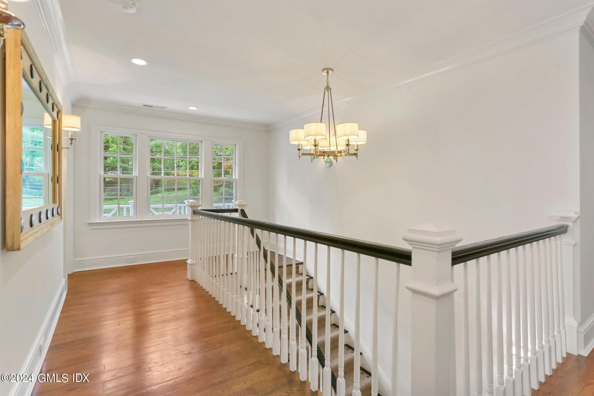 314 North Maple Avenue Greenwich, CT 06830 - Photo 21 of 48 32-web-or-mls-314-n-maple-ave