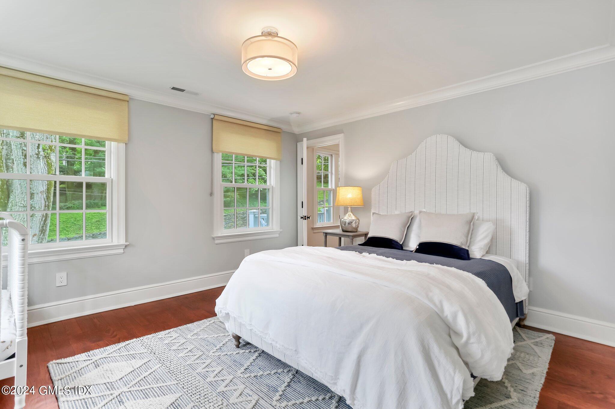 314 North Maple Avenue Greenwich, CT 06830 - Photo 22 of 48 34-web-or-mls-314-n-maple-ave