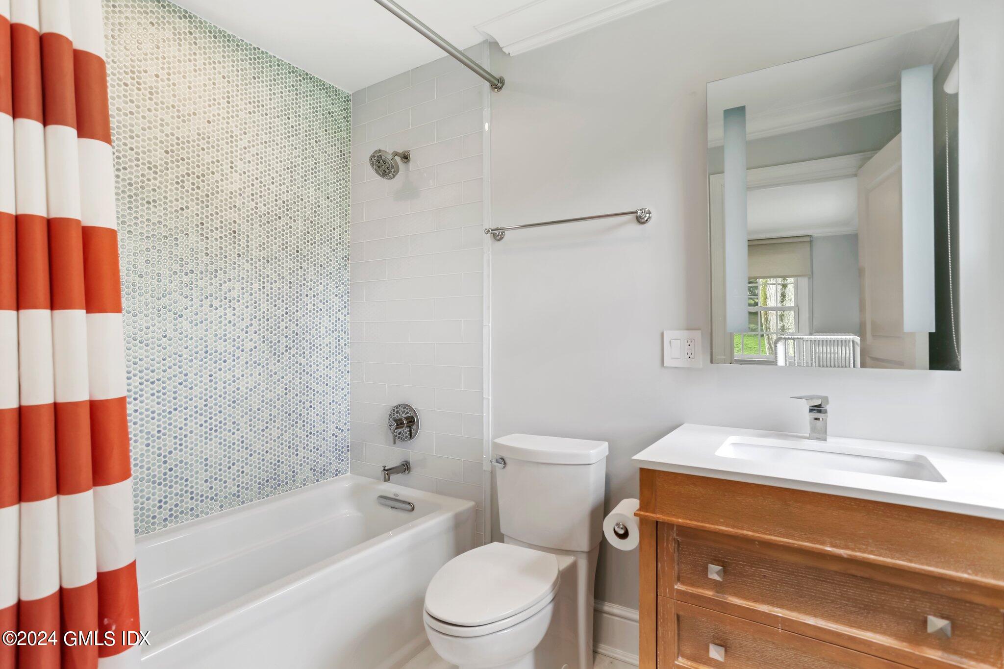 314 North Maple Avenue Greenwich, CT 06830 - Photo 23 of 48 35-web-or-mls-314-n-maple-ave