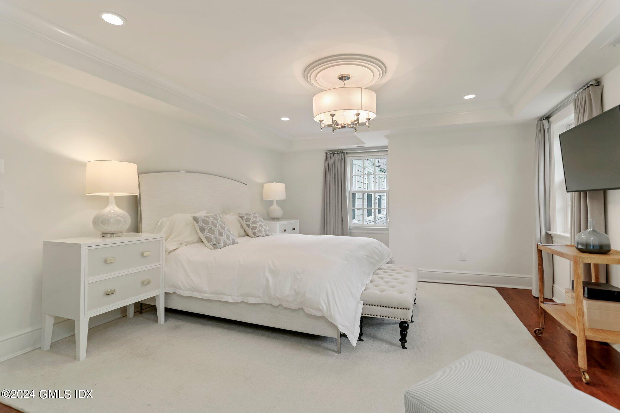 314 North Maple Avenue Greenwich, CT 06830 - Photo 24 of 48 38-web-or-mls-314-n-maple-ave