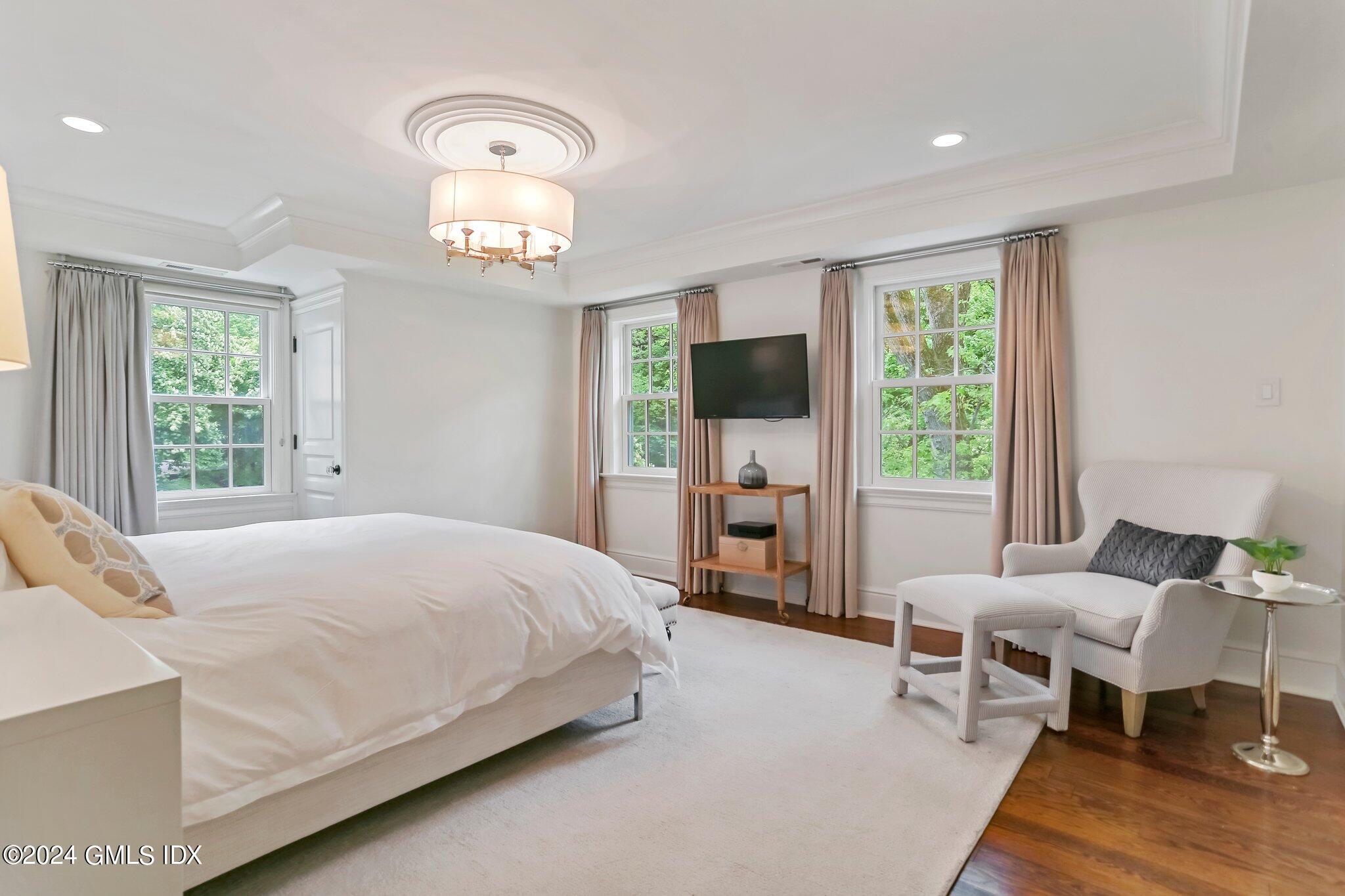 314 North Maple Avenue Greenwich, CT 06830 - Photo 25 of 48 37-web-or-mls-314-n-maple-ave