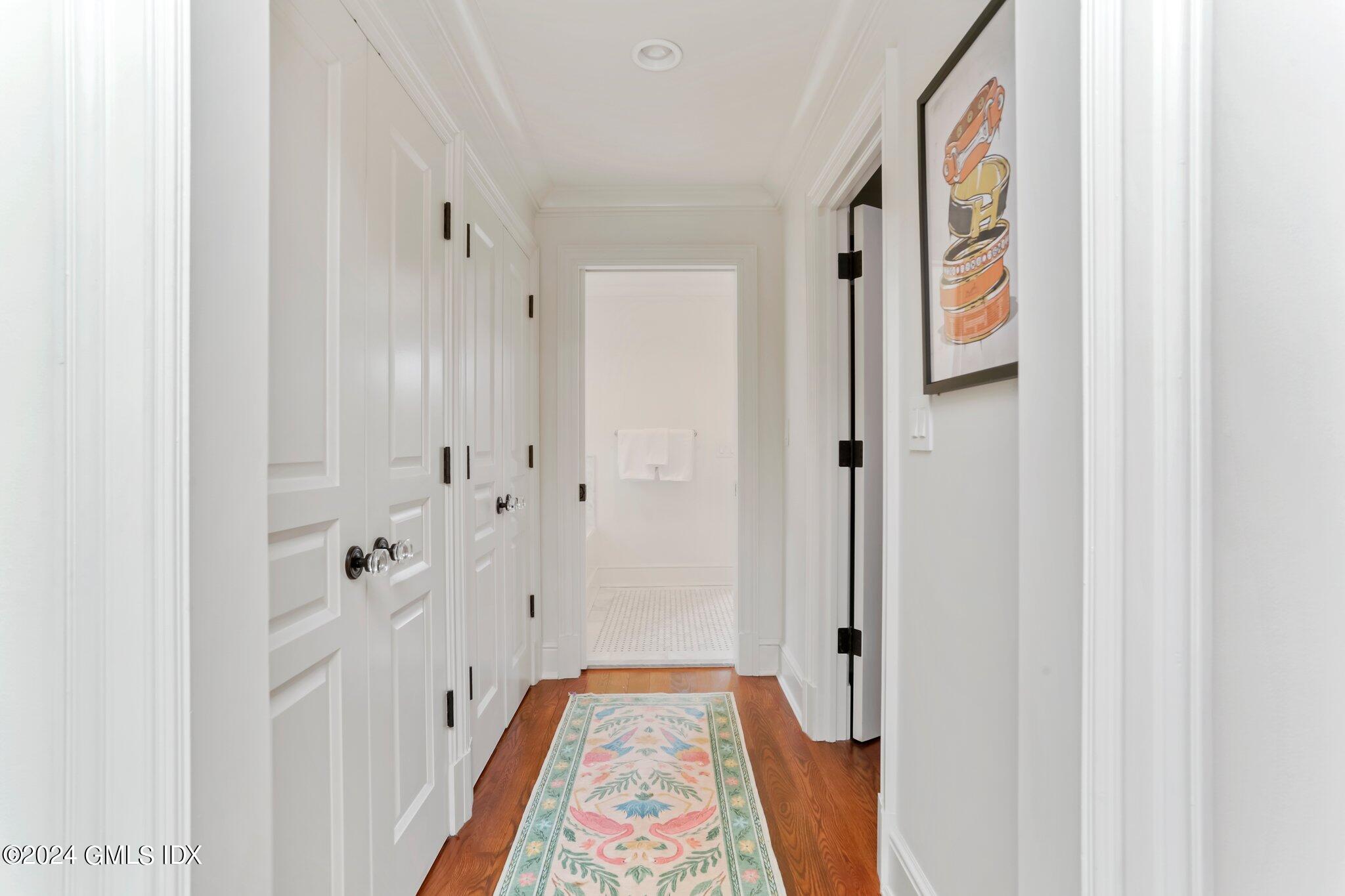 314 North Maple Avenue Greenwich, CT 06830 - Photo 26 of 48 33-web-or-mls-314-n-maple-ave