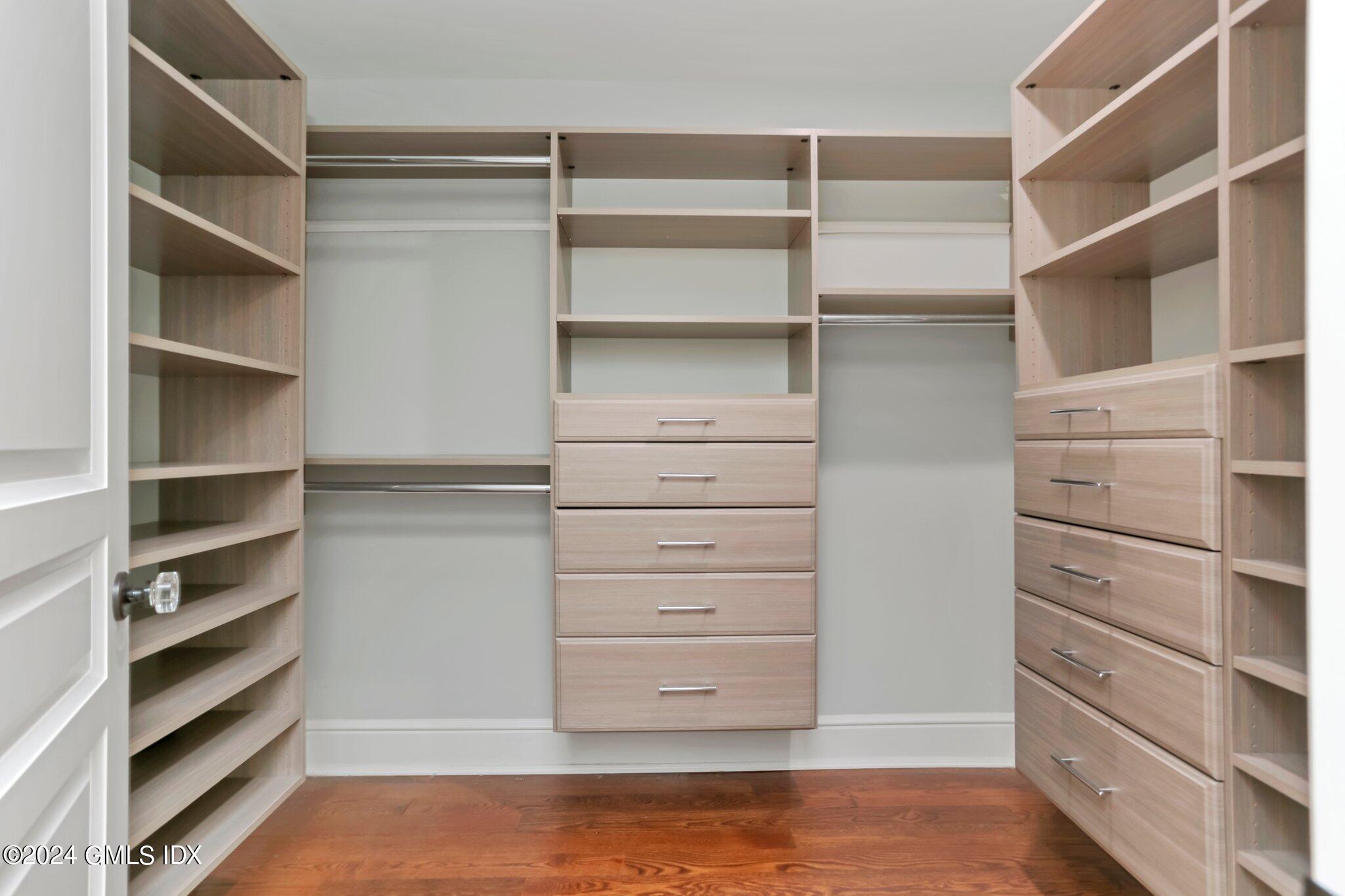 314 North Maple Avenue Greenwich, CT 06830 - Photo 27 of 48 39-web-or-mls-314-n-maple-ave