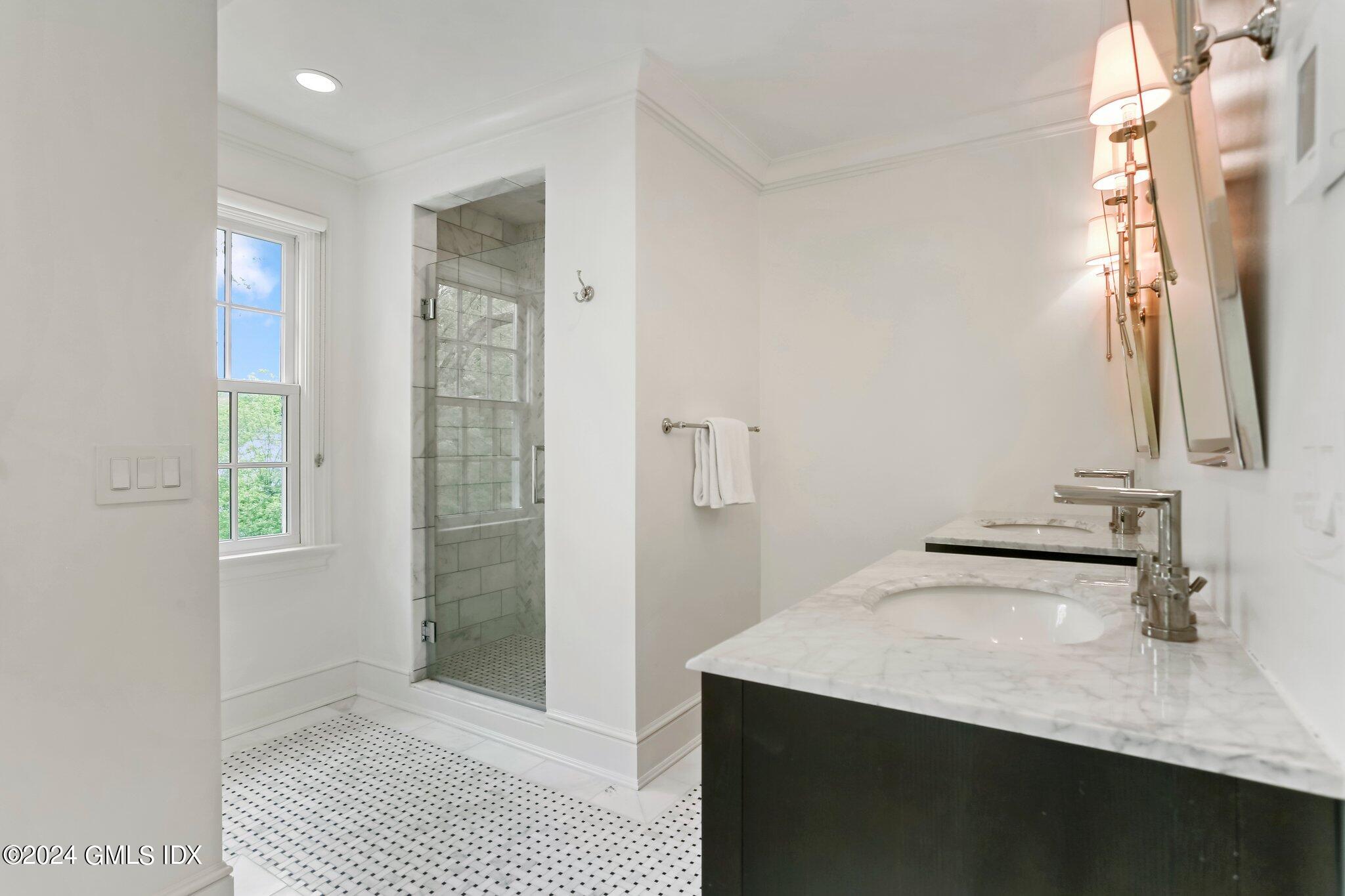 314 North Maple Avenue Greenwich, CT 06830 - Photo 28 of 48 40-web-or-mls-314-n-maple-ave