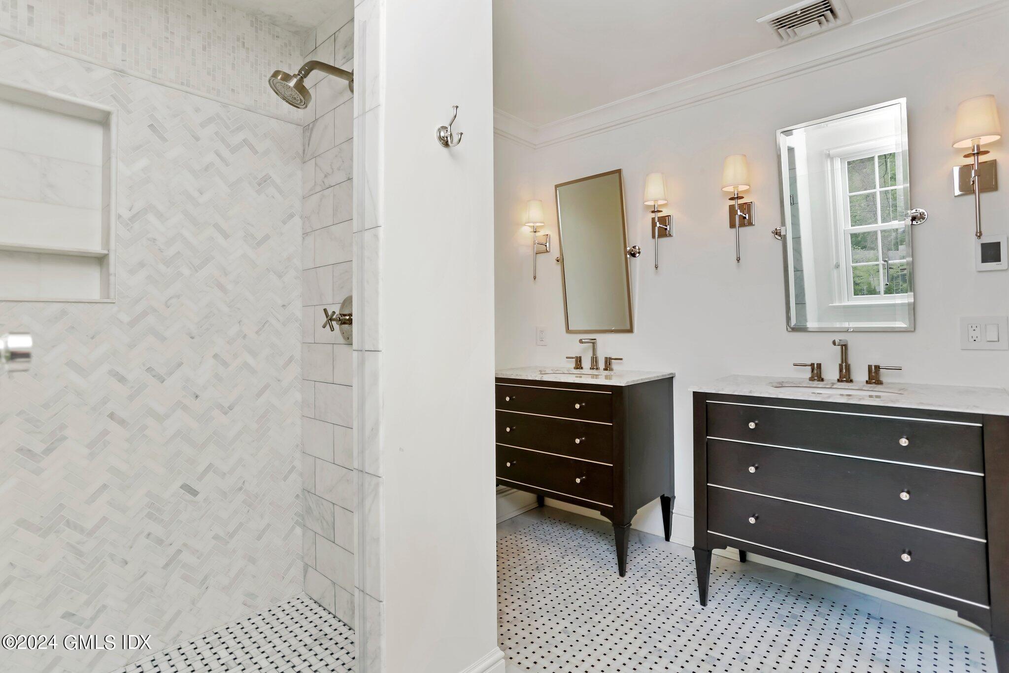 314 North Maple Avenue Greenwich, CT 06830 - Photo 29 of 48 41-web-or-mls-314-n-maple-ave