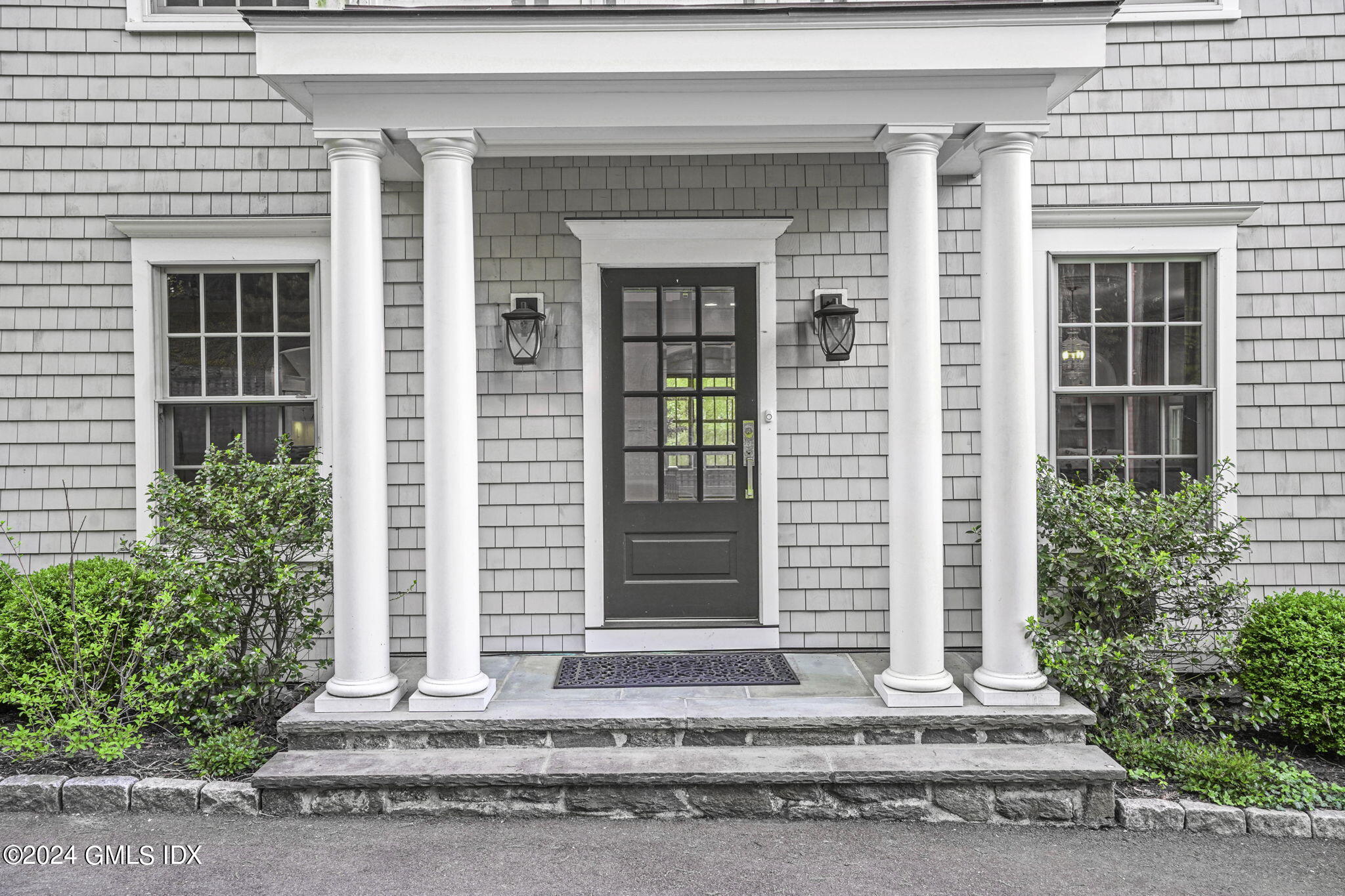 314 North Maple Avenue Greenwich, CT 06830 - Photo 3 of 48 58-web-or-mls-314-n-maple-ave