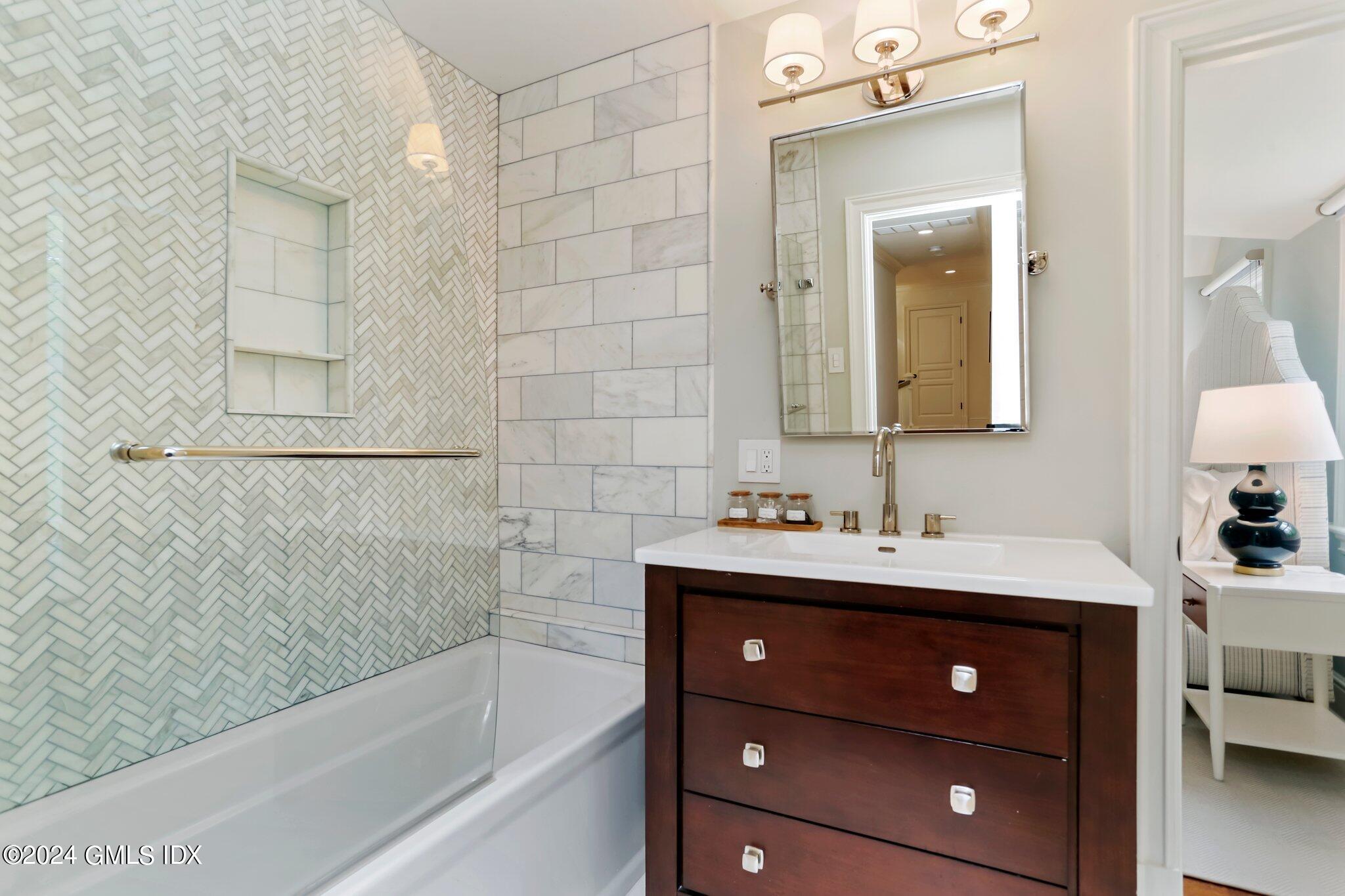 314 North Maple Avenue Greenwich, CT 06830 - Photo 33 of 48 45-web-or-mls-314-n-maple-ave