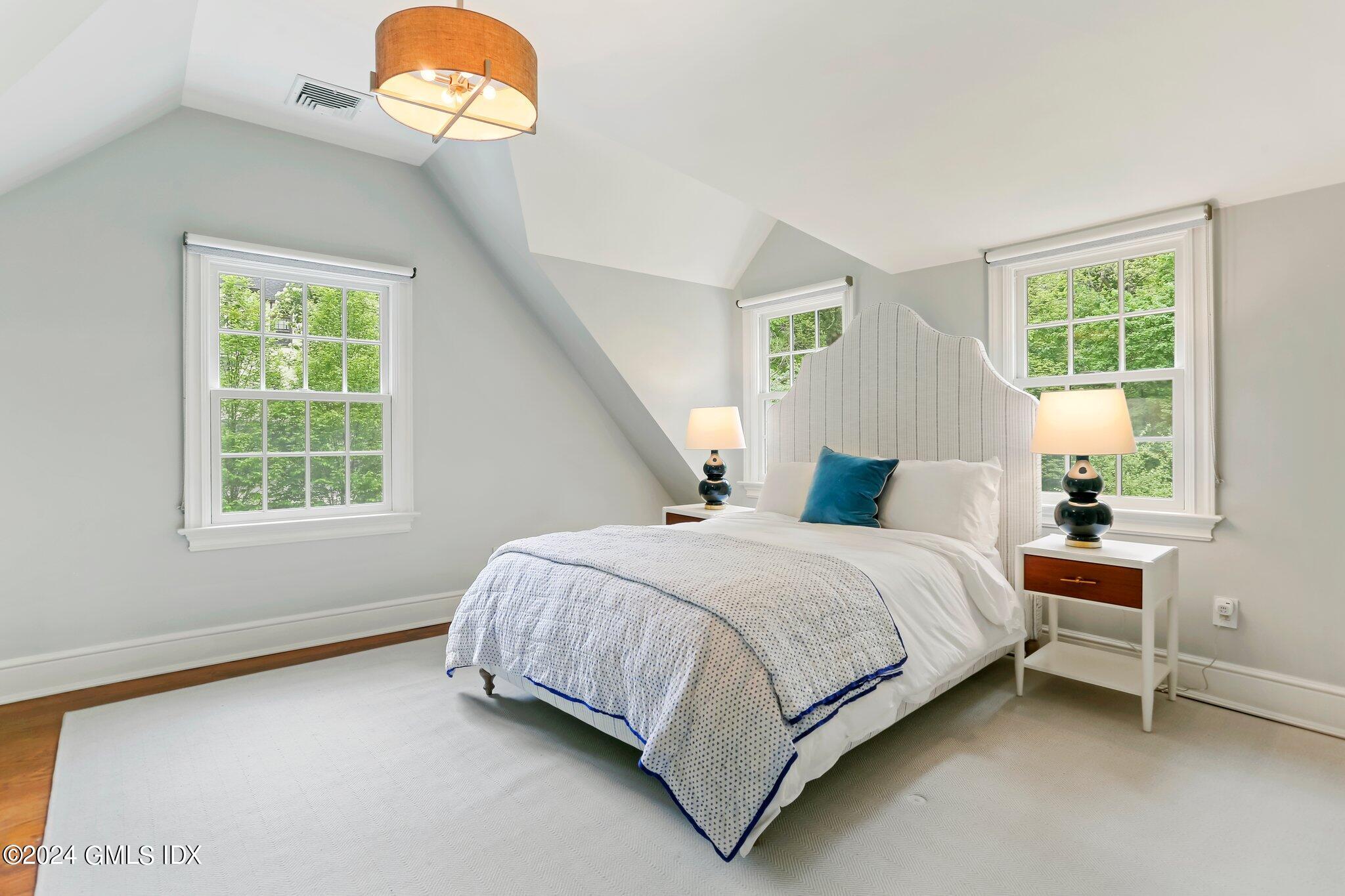 314 North Maple Avenue Greenwich, CT 06830 - Photo 34 of 48 46-web-or-mls-314-n-maple-ave