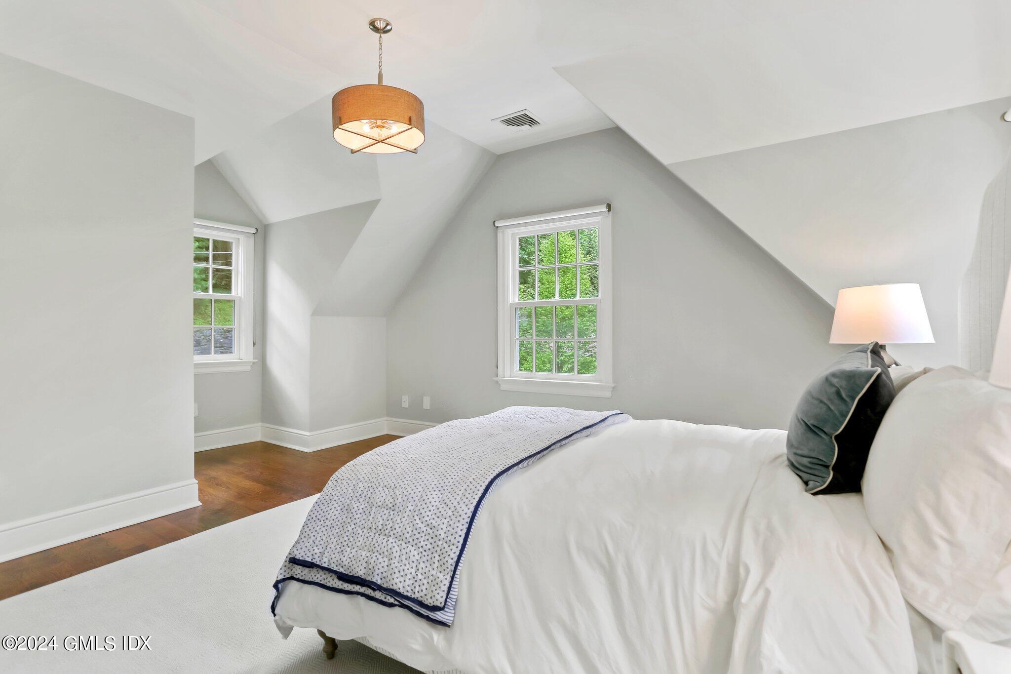 314 North Maple Avenue Greenwich, CT 06830 - Photo 35 of 48 48-web-or-mls-314-n-maple-ave