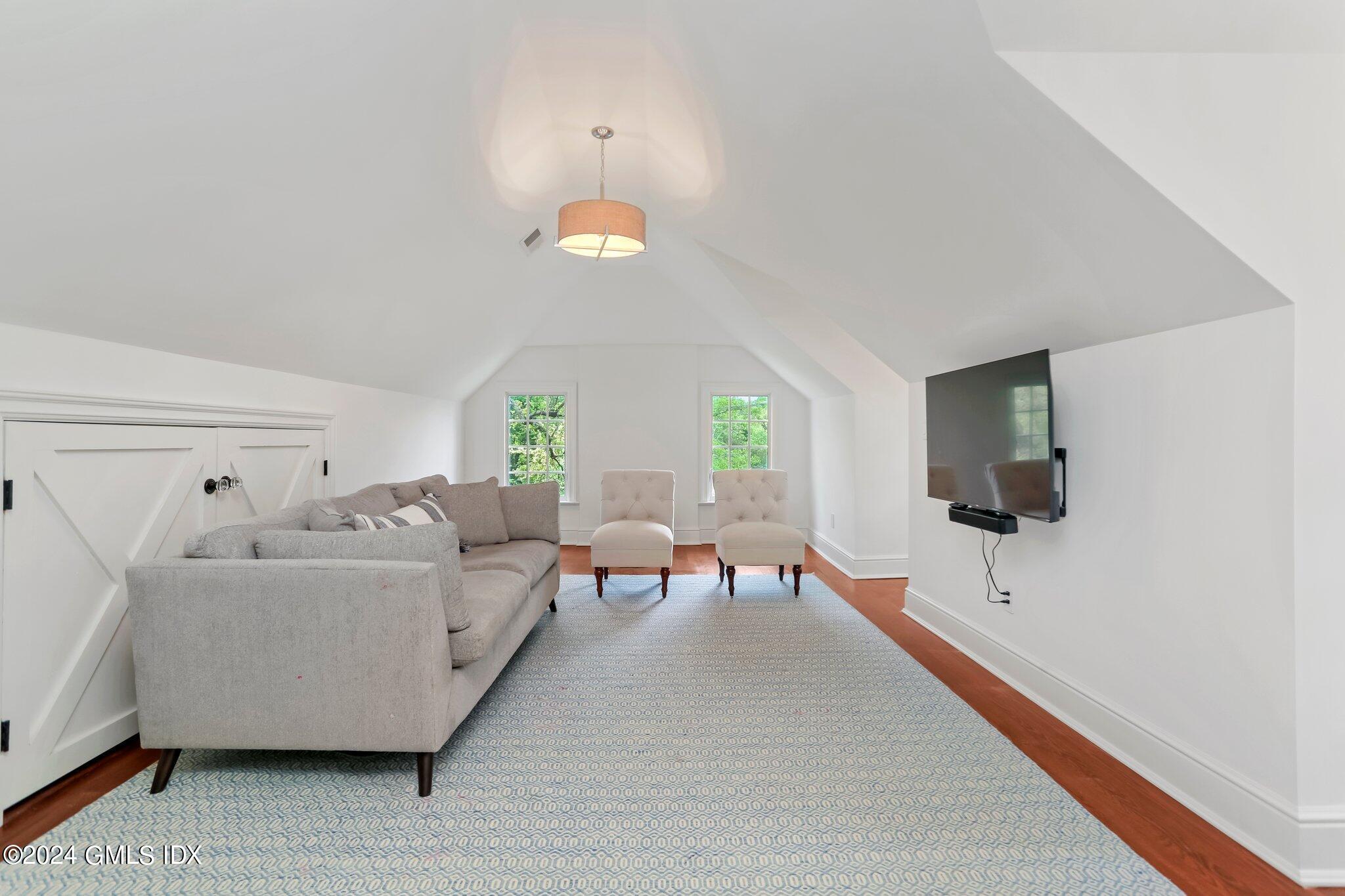 314 North Maple Avenue Greenwich, CT 06830 - Photo 36 of 48 49-web-or-mls-314-n-maple-ave