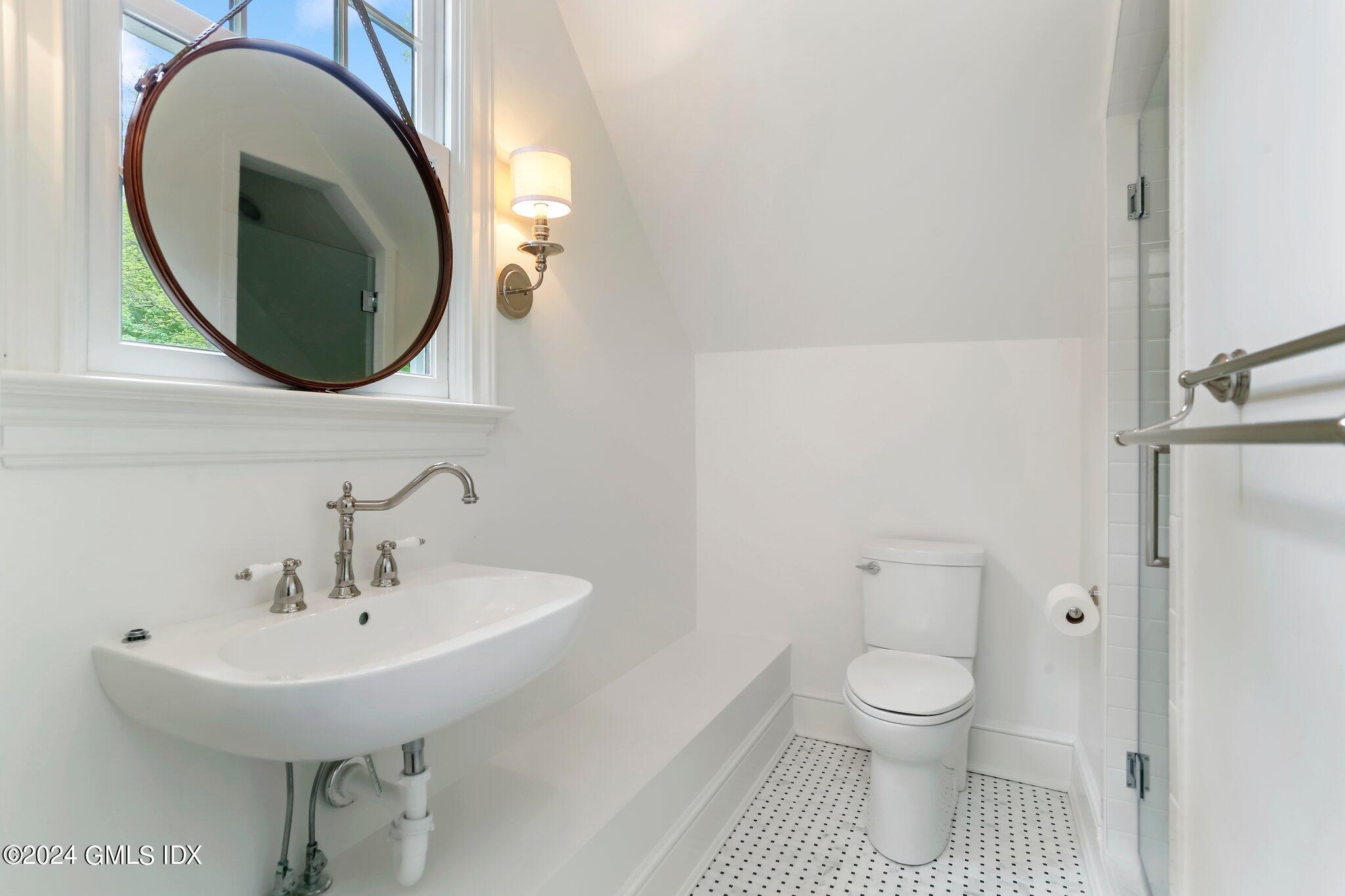 314 North Maple Avenue Greenwich, CT 06830 - Photo 39 of 48 52-web-or-mls-314-n-maple-ave