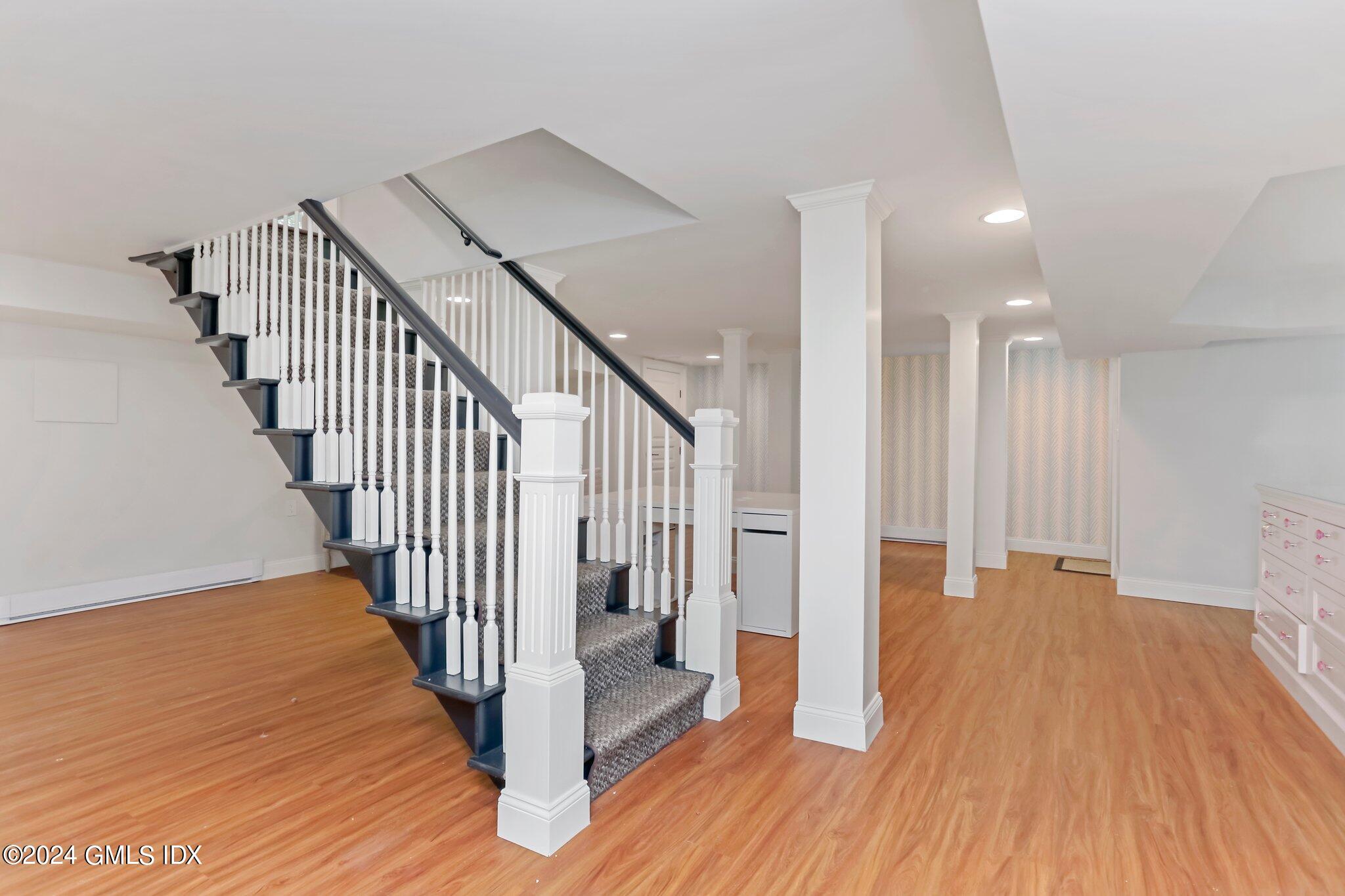 314 North Maple Avenue Greenwich, CT 06830 - Photo 40 of 48 53-web-or-mls-314-n-maple-ave