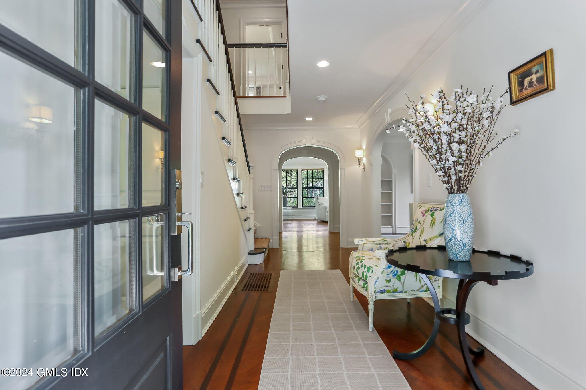 314 North Maple Avenue Greenwich, CT 06830 - Photo 4 of 48 2-web-or-mls-314-n-maple-ave