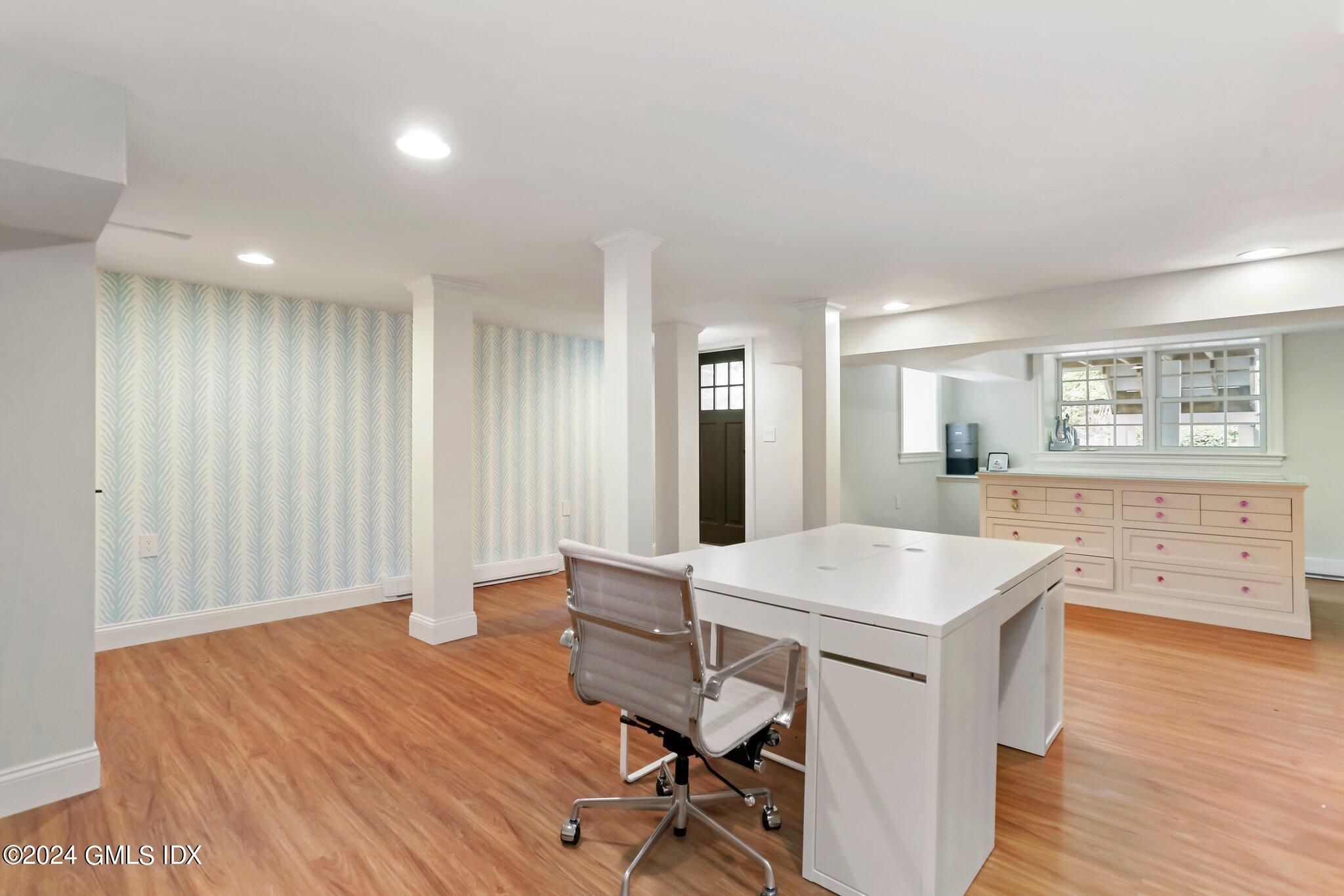 314 North Maple Avenue Greenwich, CT 06830 - Photo 41 of 48 56-web-or-mls-314-n-maple-ave