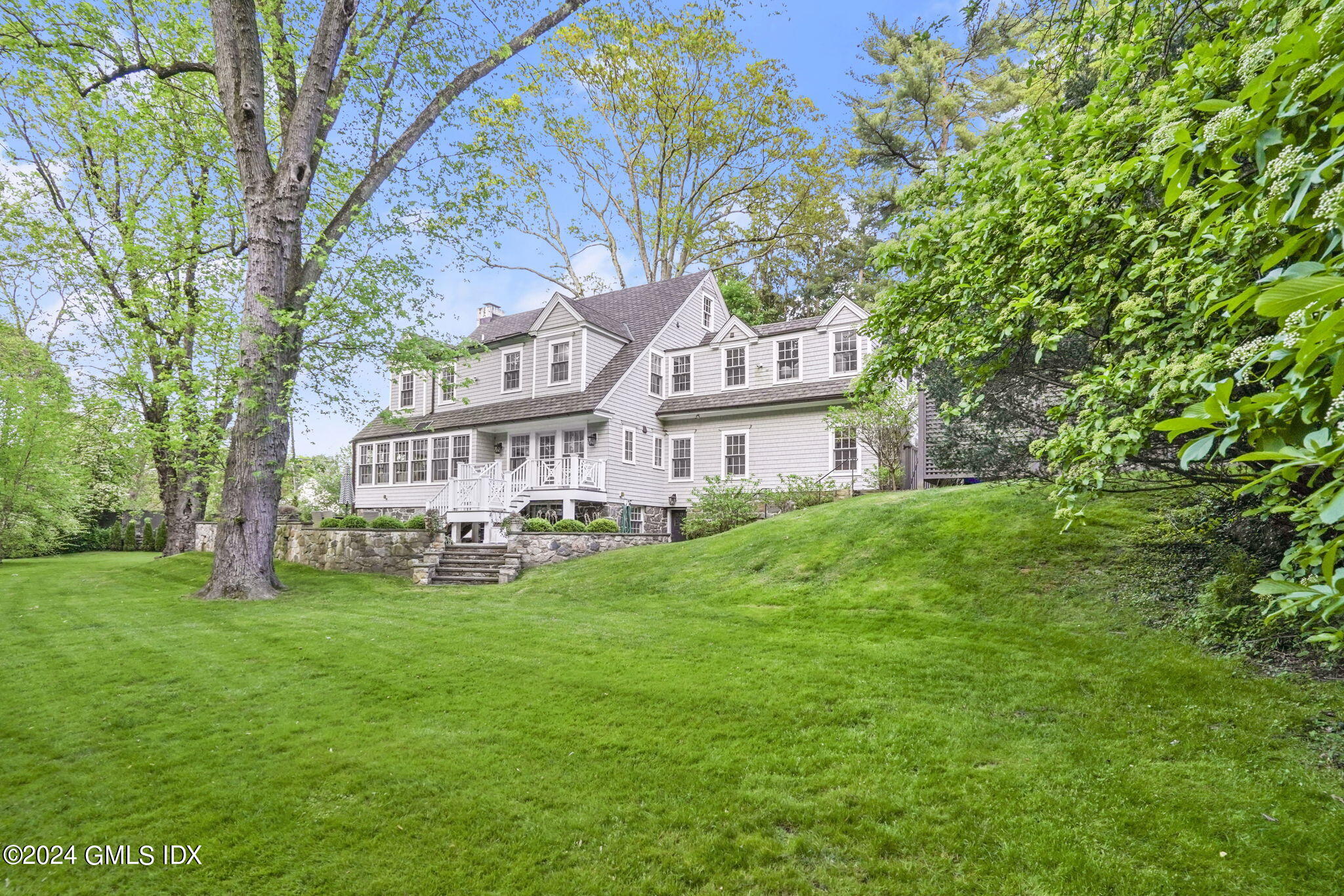 314 North Maple Avenue Greenwich, CT 06830 - Photo 43 of 48 59-web-or-mls-314-n-maple-ave