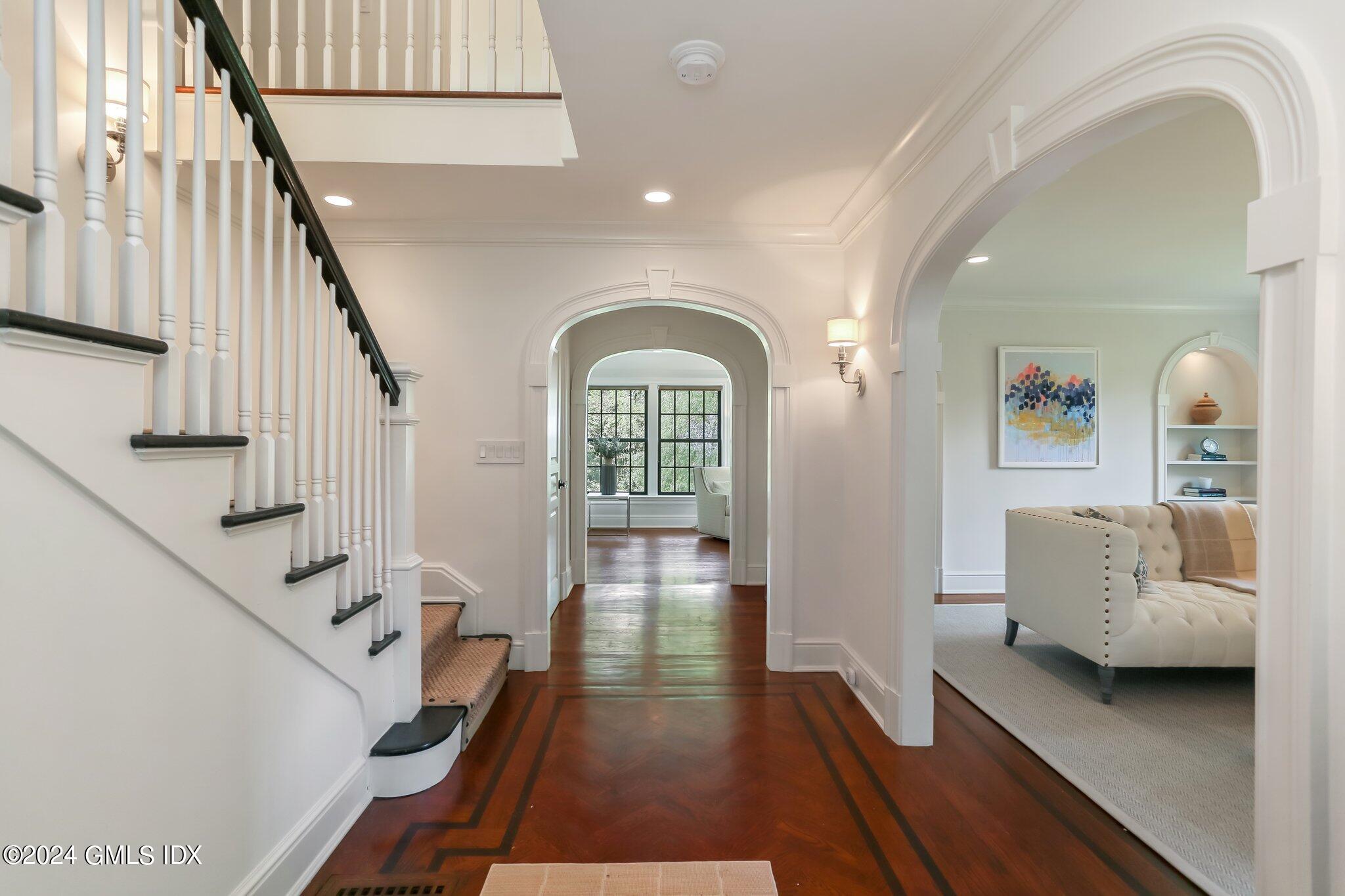 314 North Maple Avenue Greenwich, CT 06830 - Photo 6 of 48 5-web-or-mls-314-n-maple-ave