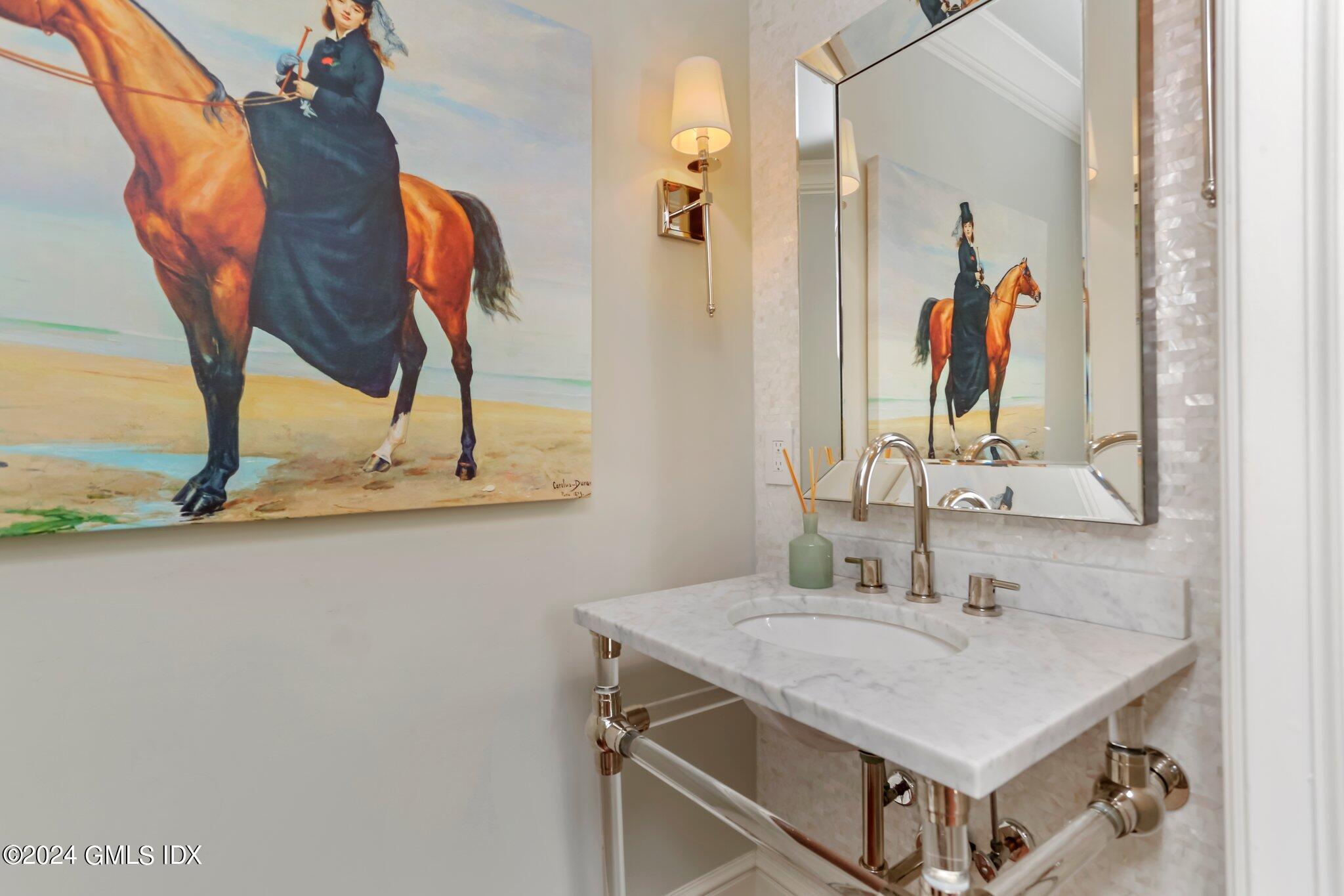 314 North Maple Avenue Greenwich, CT 06830 - Photo 10 of 48 30-web-or-mls-314-n-maple-ave