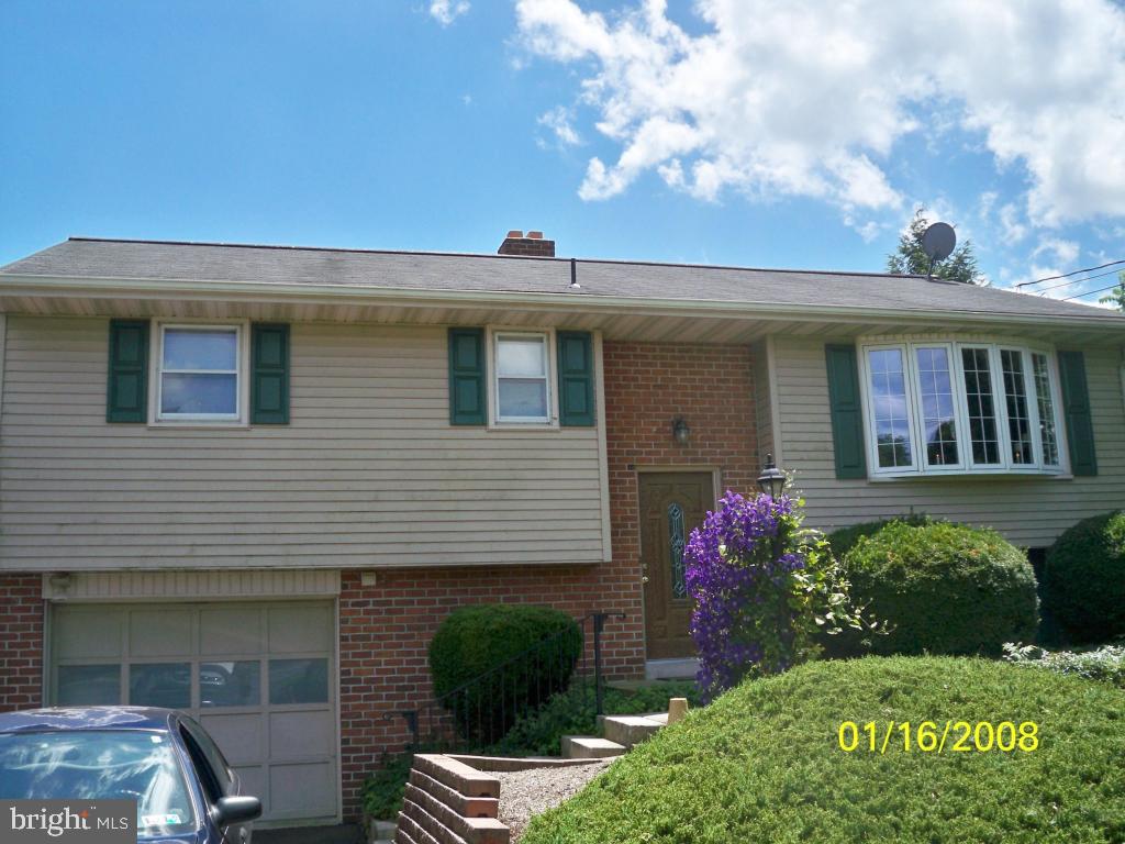 30 Skyview Lane Lititz, PA 17543 - Photo 11 of 20 Gallery Image 11