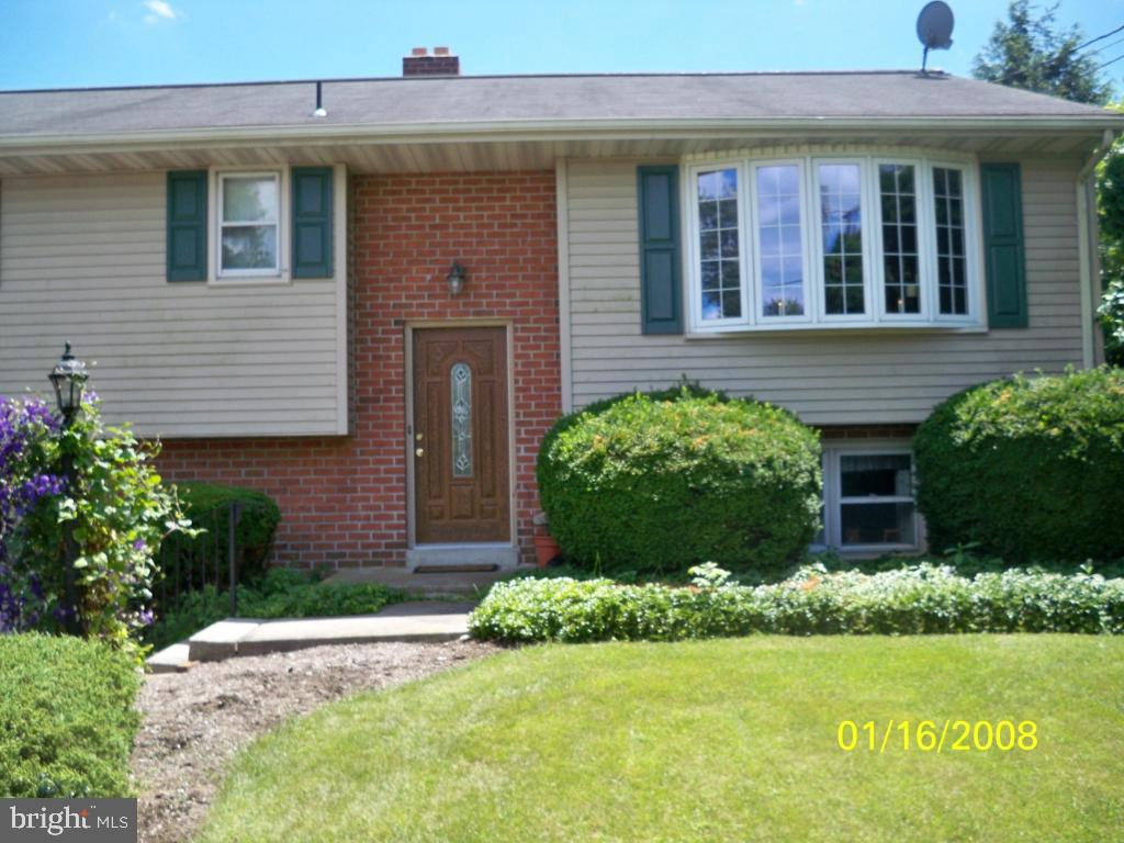 30 Skyview Lane Lititz, PA 17543 - Photo 12 of 20 Gallery Image 12