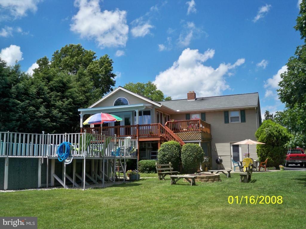 30 Skyview Lane Lititz, PA 17543 - Photo 14 of 20 Gallery Image 14