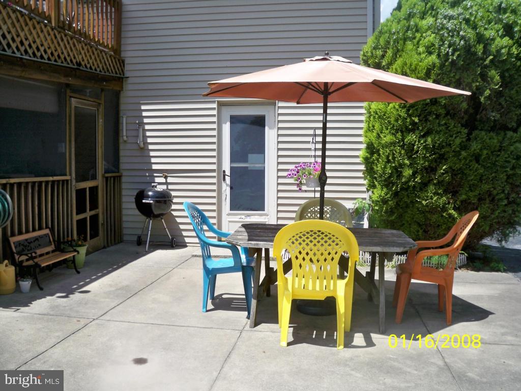 30 Skyview Lane Lititz, PA 17543 - Photo 15 of 20 Gallery Image 15