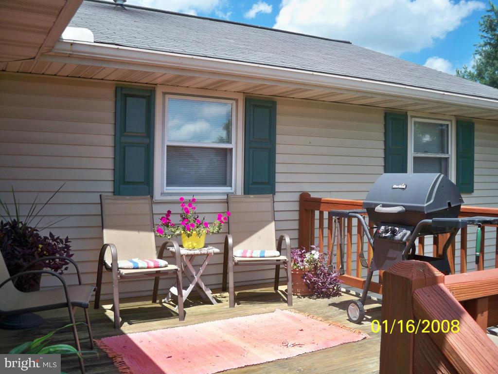 30 Skyview Lane Lititz, PA 17543 - Photo 17 of 20 Gallery Image 17