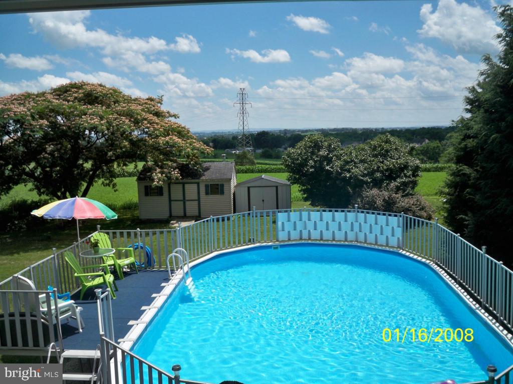 30 Skyview Lane Lititz, PA 17543 - Photo 18 of 20 Gallery Image 18
