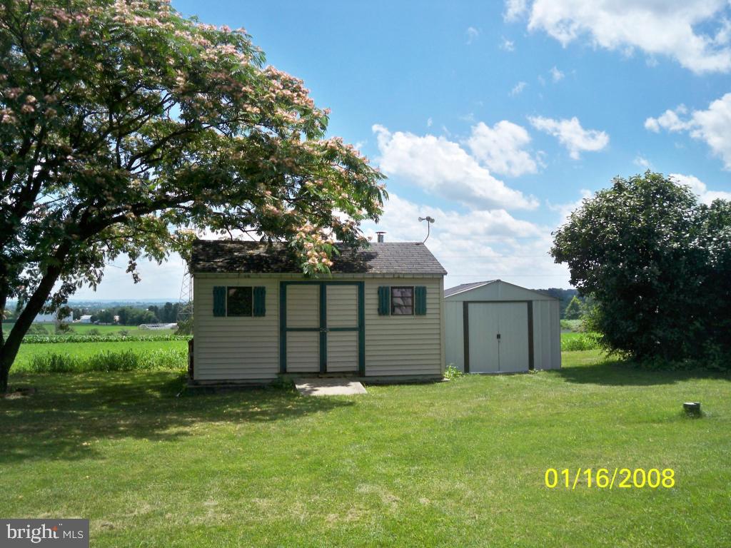 30 Skyview Lane Lititz, PA 17543 - Photo 20 of 20 Gallery Image 20