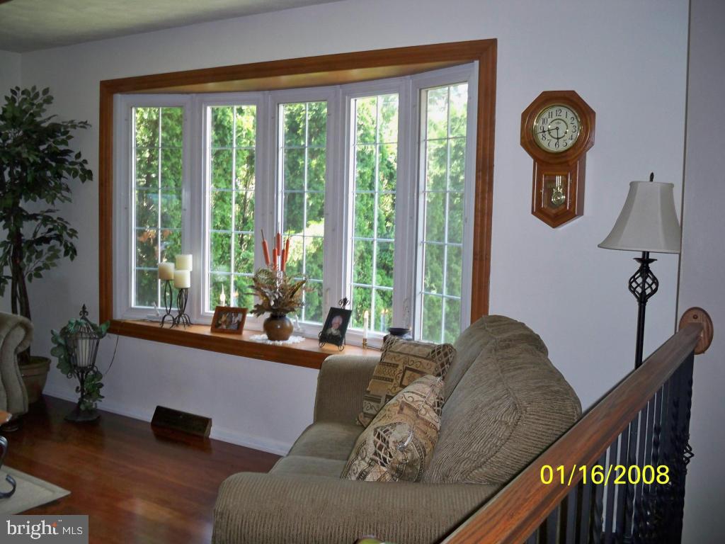 30 Skyview Lane Lititz, PA 17543 - Photo 3 of 20 Gallery Image 3
