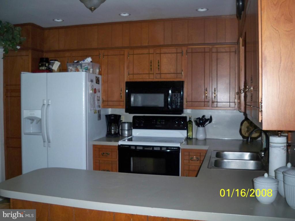 30 Skyview Lane Lititz, PA 17543 - Photo 4 of 20 Gallery Image 4