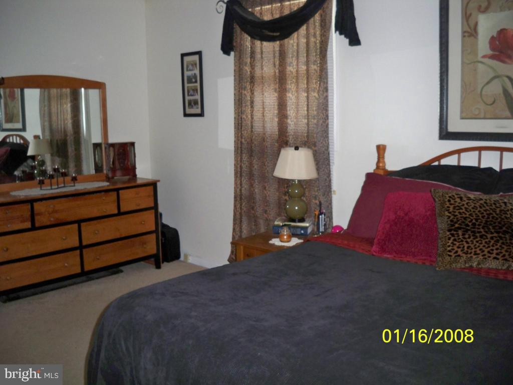 30 Skyview Lane Lititz, PA 17543 - Photo 5 of 20 Gallery Image 5