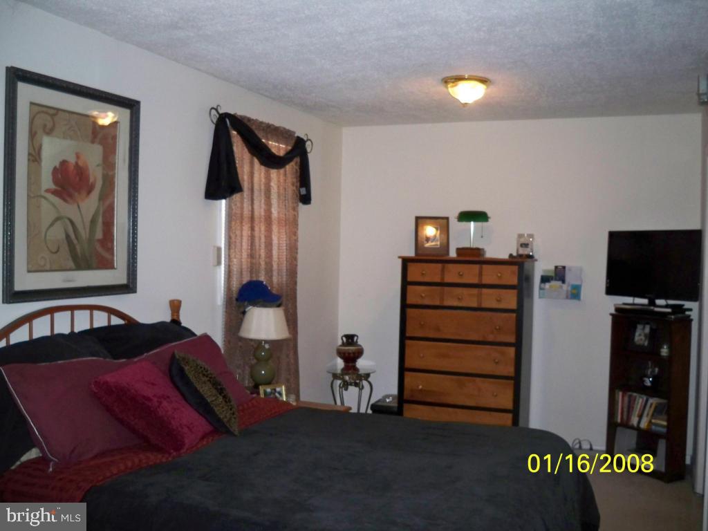 30 Skyview Lane Lititz, PA 17543 - Photo 6 of 20 Gallery Image 6
