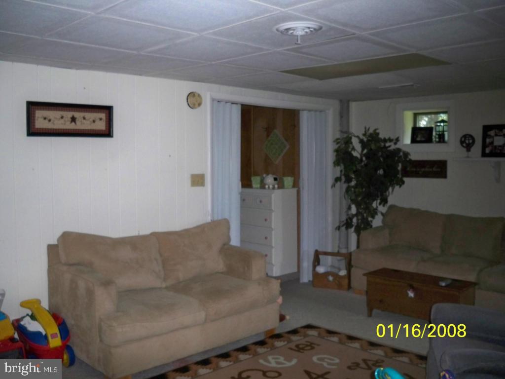 30 Skyview Lane Lititz, PA 17543 - Photo 7 of 20 Gallery Image 7