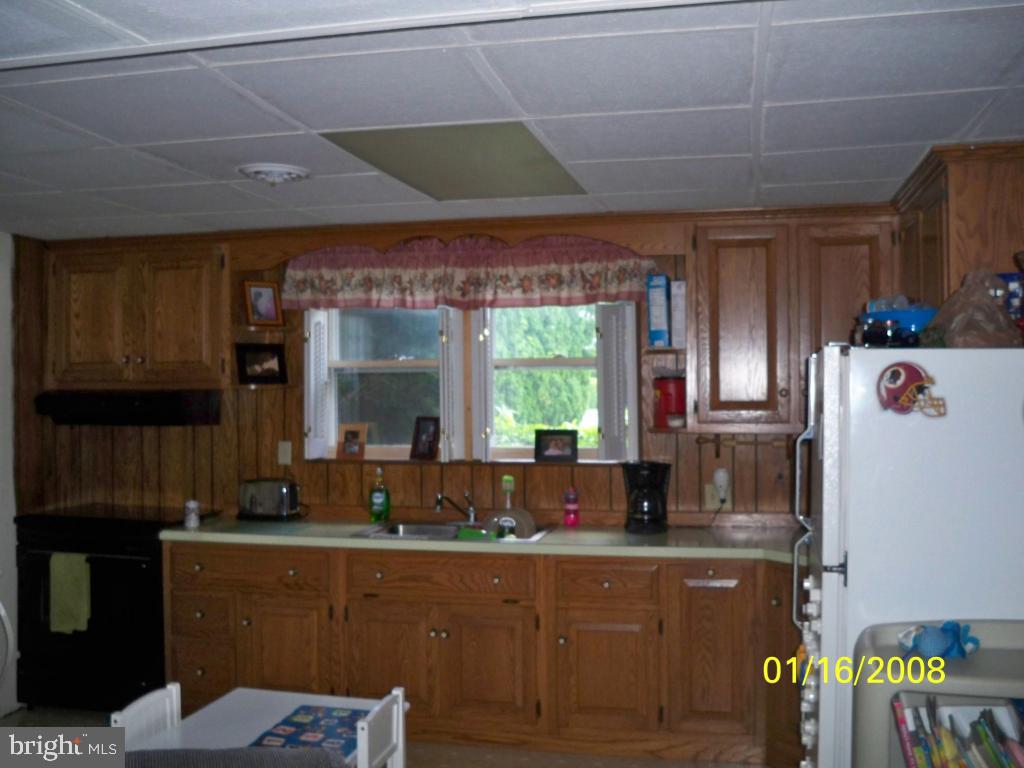 30 Skyview Lane Lititz, PA 17543 - Photo 8 of 20 Gallery Image 8