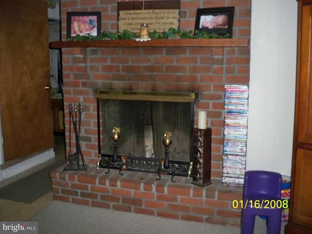 30 Skyview Lane Lititz, PA 17543 - Photo 9 of 20 Gallery Image 9