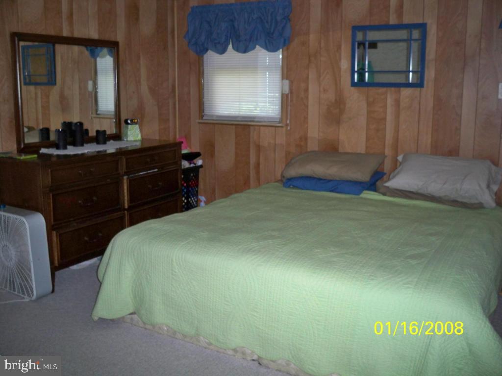 30 Skyview Lane Lititz, PA 17543 - Photo 10 of 20 Gallery Image 10