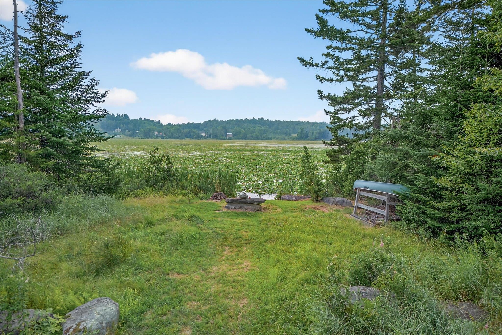 3400 Healdville Road Mount Holly, VT 05730 - Photo 12 of 60 Gallery Image 12