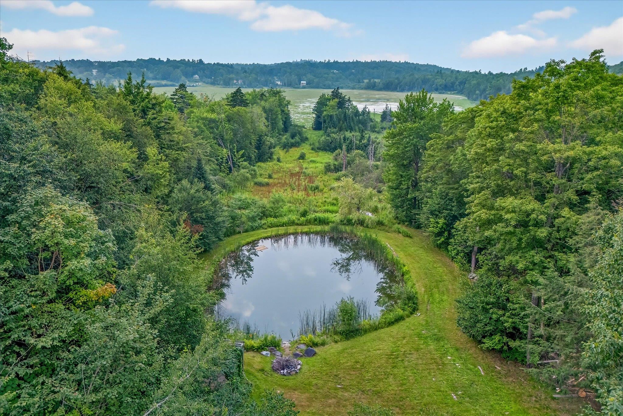 3400 Healdville Road Mount Holly, VT 05730 - Photo 13 of 60 Gallery Image 13