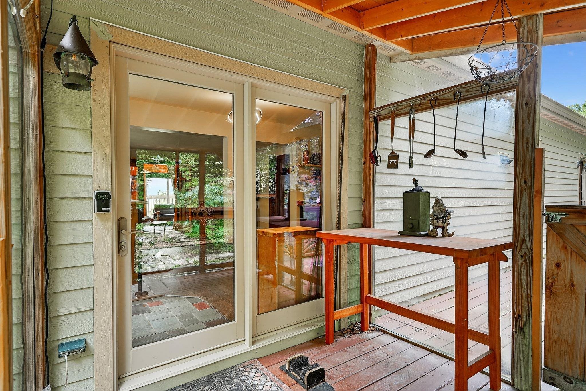 3400 Healdville Road Mount Holly, VT 05730 - Photo 14 of 60 Gallery Image 14